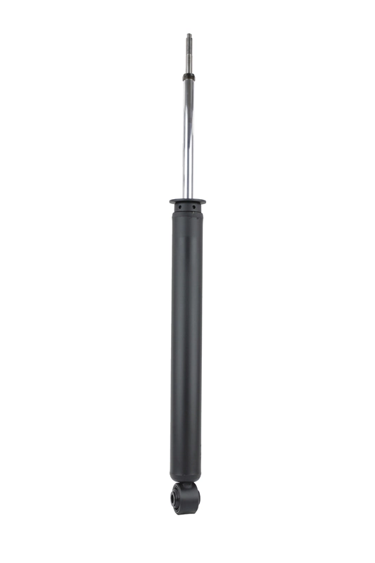 Amortiguador trasero Kayaba 344487 precio, desde 71,21 EUR