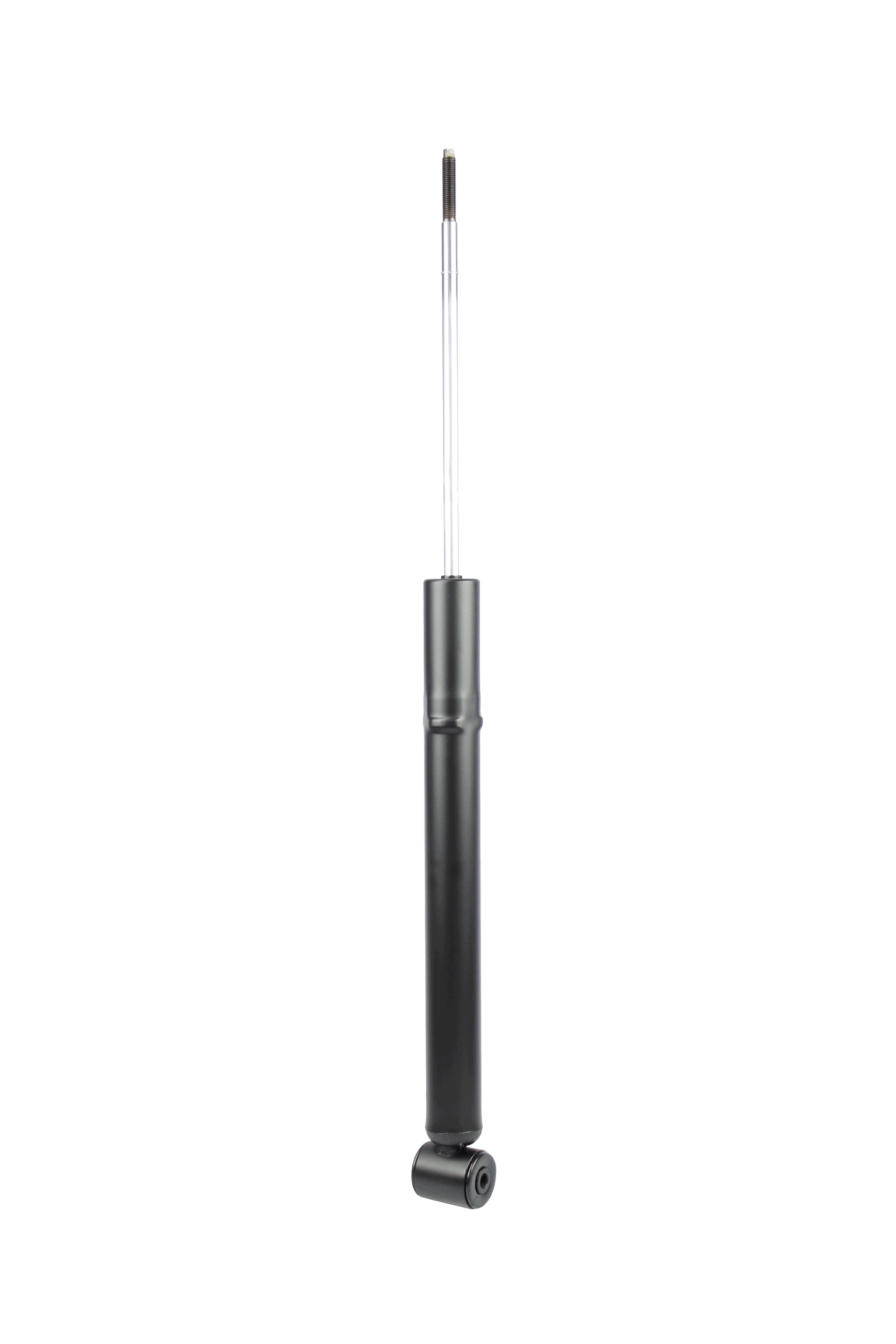 Amortiguador trasero Magneti Marelli 1452G precio, desde 42,23 EUR