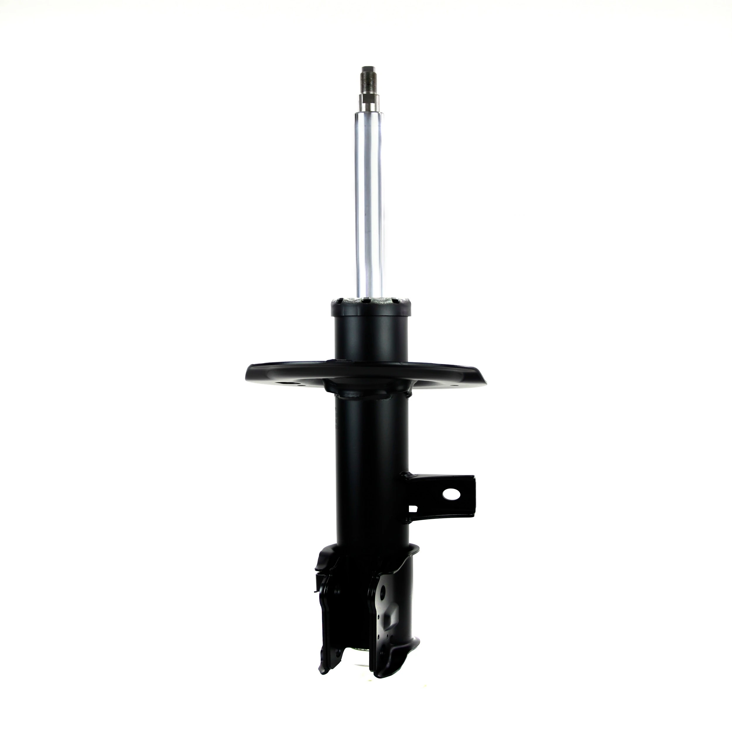 Amortiguador delantero derecho Kayaba 339402 precio, desde 107,40 EUR