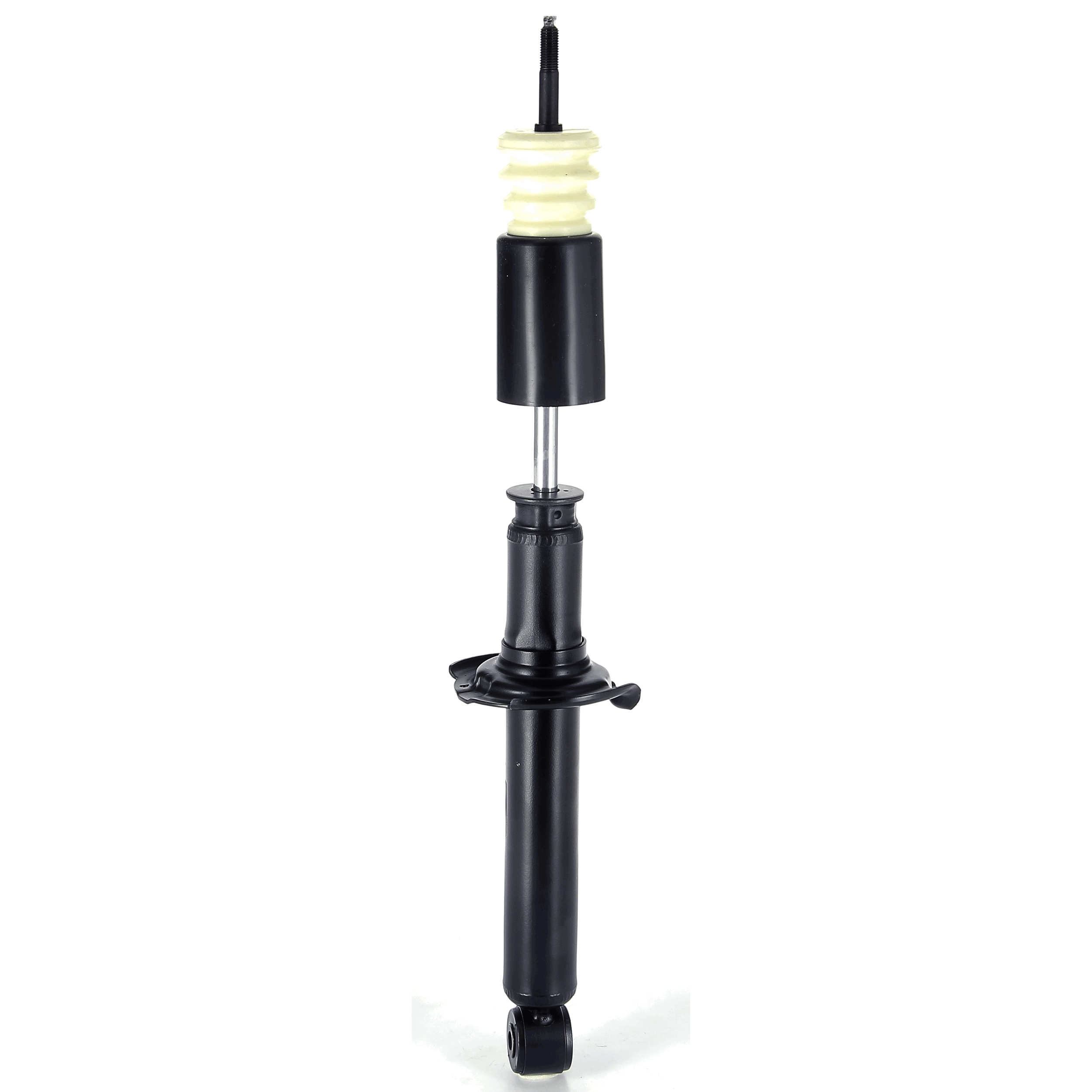 Amortiguador trasero derecho Kayaba 341191 precio, desde 51,85 EUR