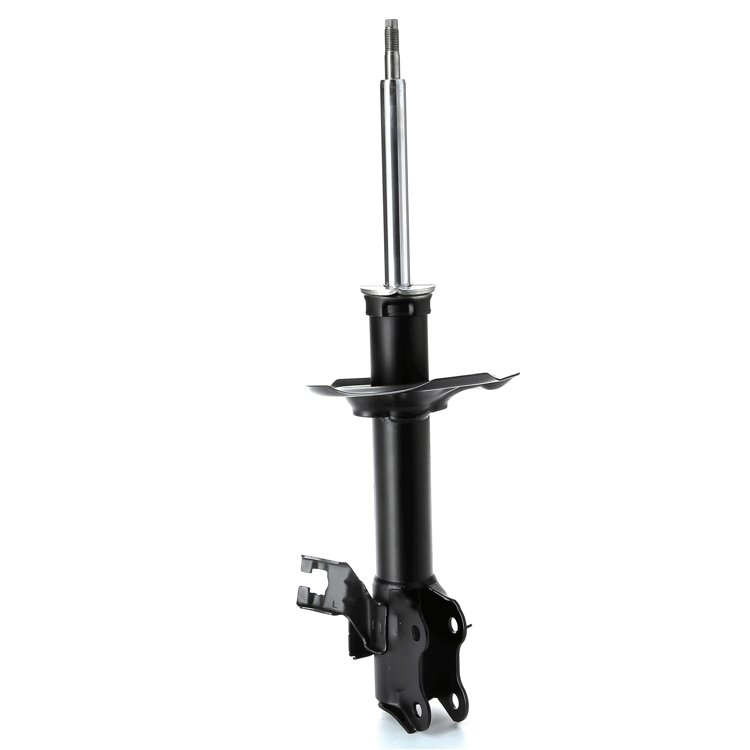 Amortiguador delantero izquierdo Kayaba 333311 precio, desde 70,00 EUR