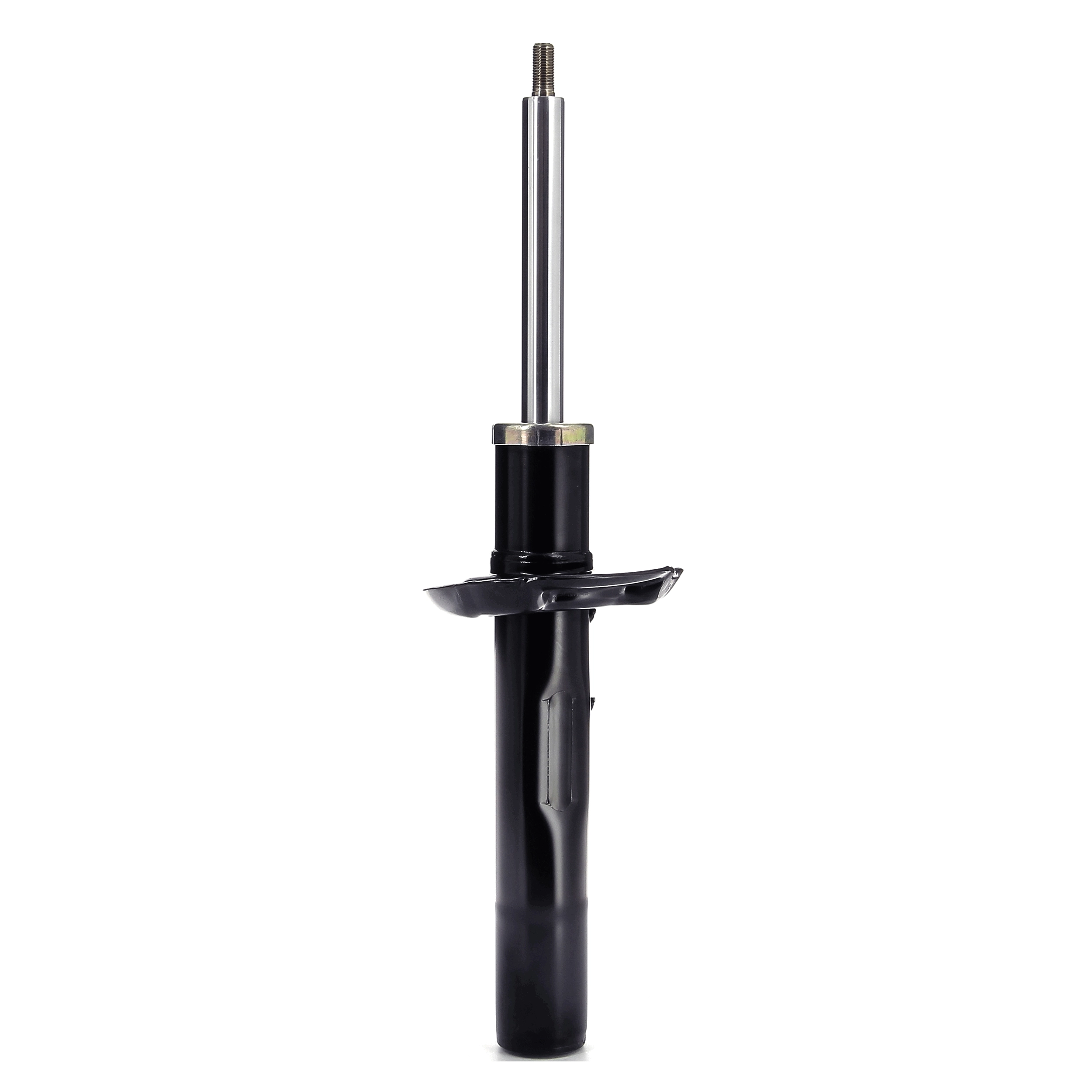 Amortiguador delantero Volkswagen Touran 1 1T1, 1T2