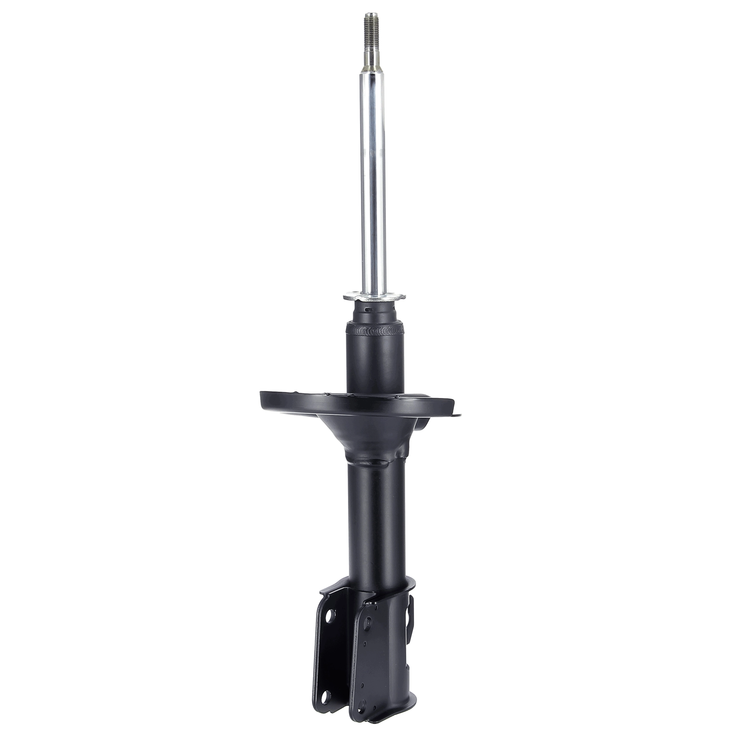 Amortiguador trasero Sachs 115253 precio, desde 105,11 EUR