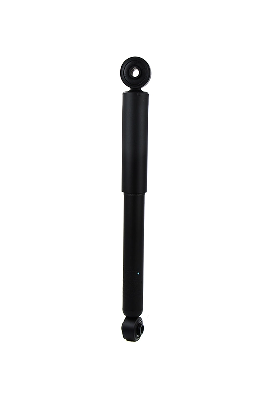 Amortiguador trasero Suzuki Alto II hatchback (EC) (1986 - 1993) precio, desde 33,53 EUR