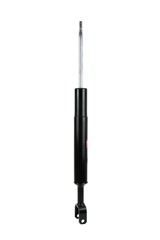 Comprar 341822 Kayaba Amortiguador