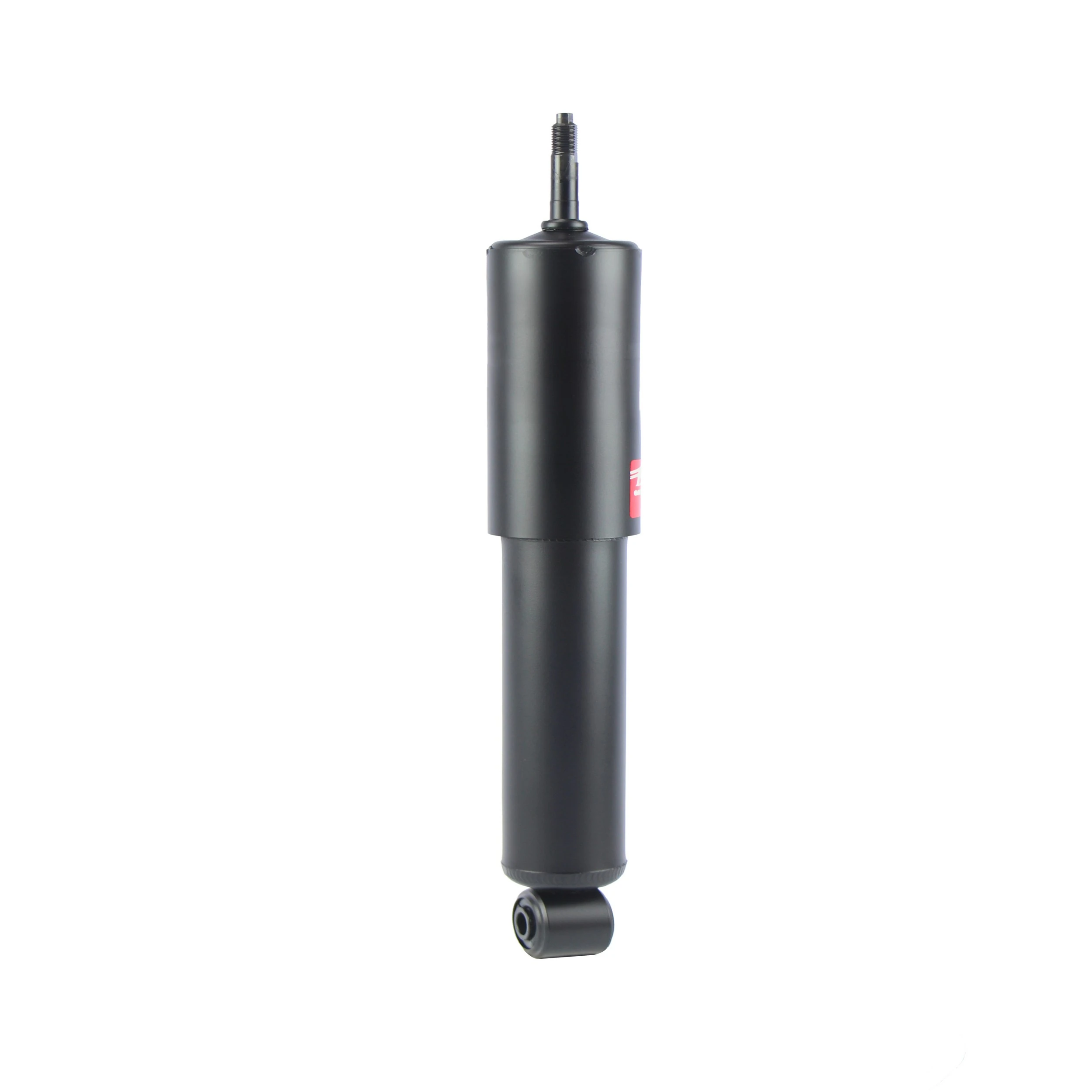 Comprar 290118 Sachs Amortiguador