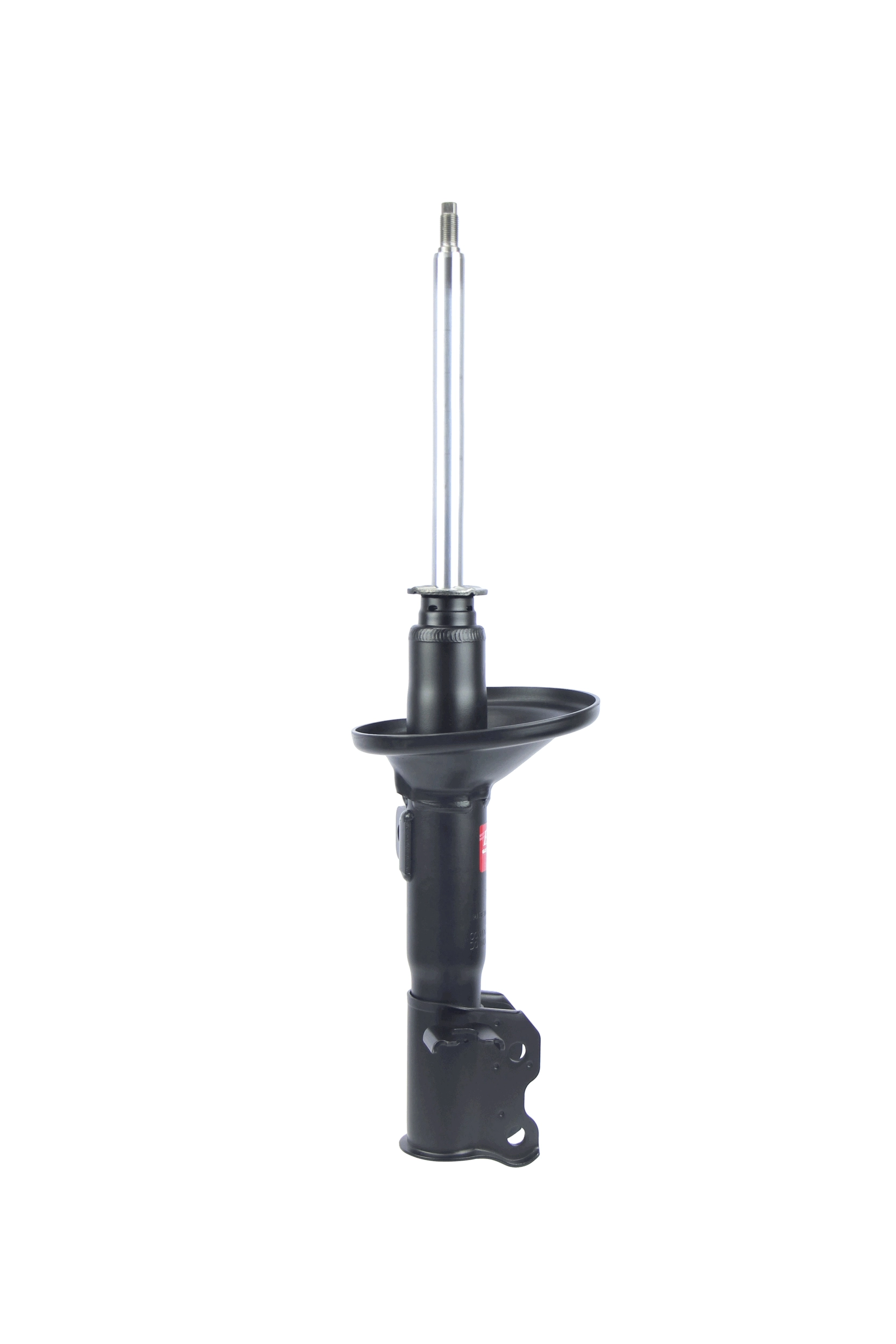 Comprar 333254 Kayaba Amortiguador trasero derecho