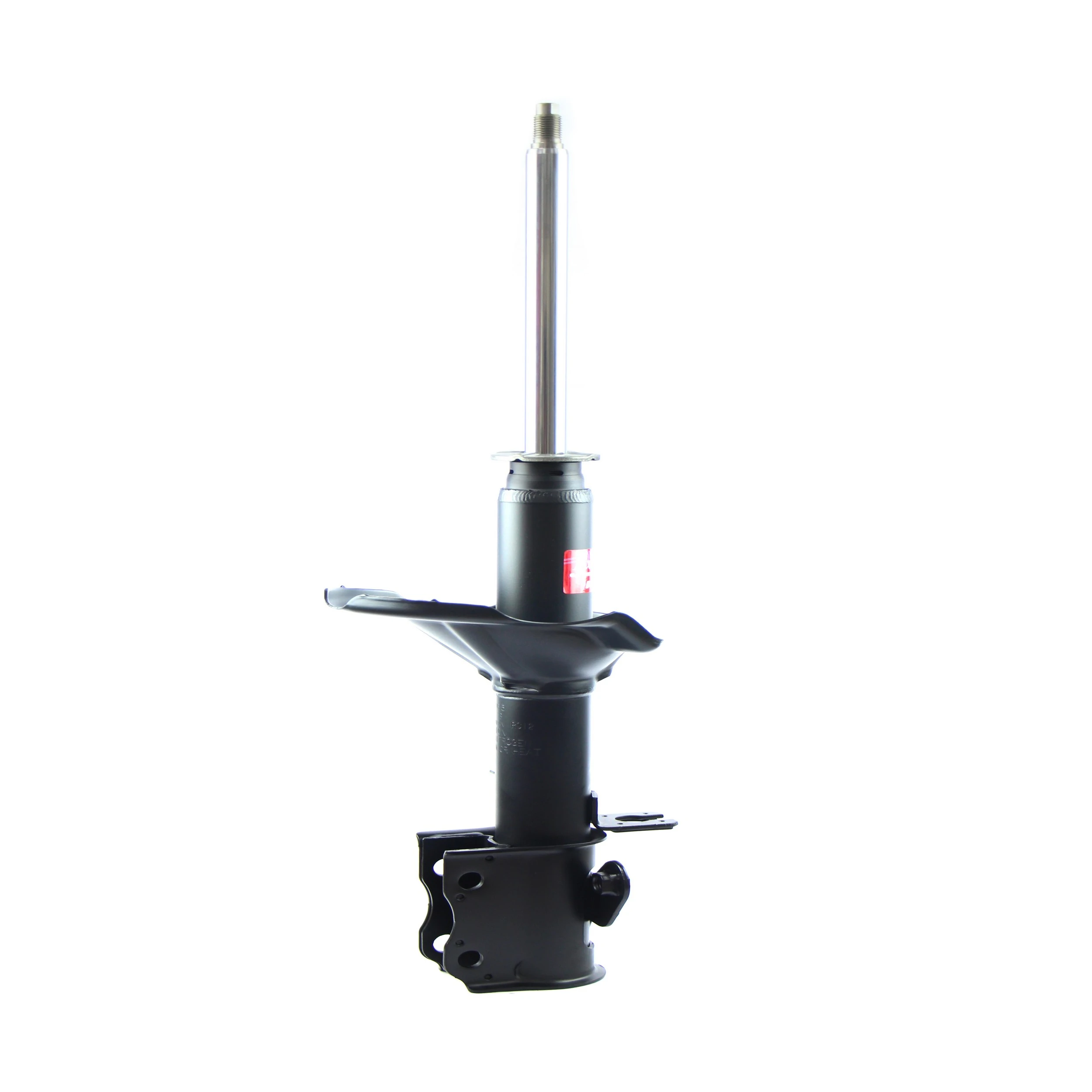 Comprar 333265 Kayaba Amortiguador trasero izquierdo