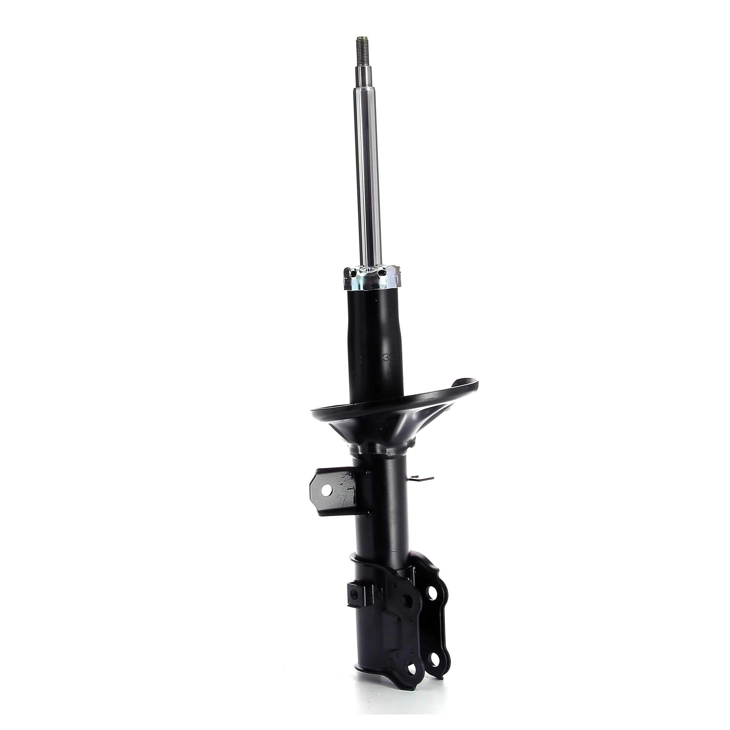 Amortiguador delantero izquierdo Kayaba 333507 precio, desde 53,91 EUR