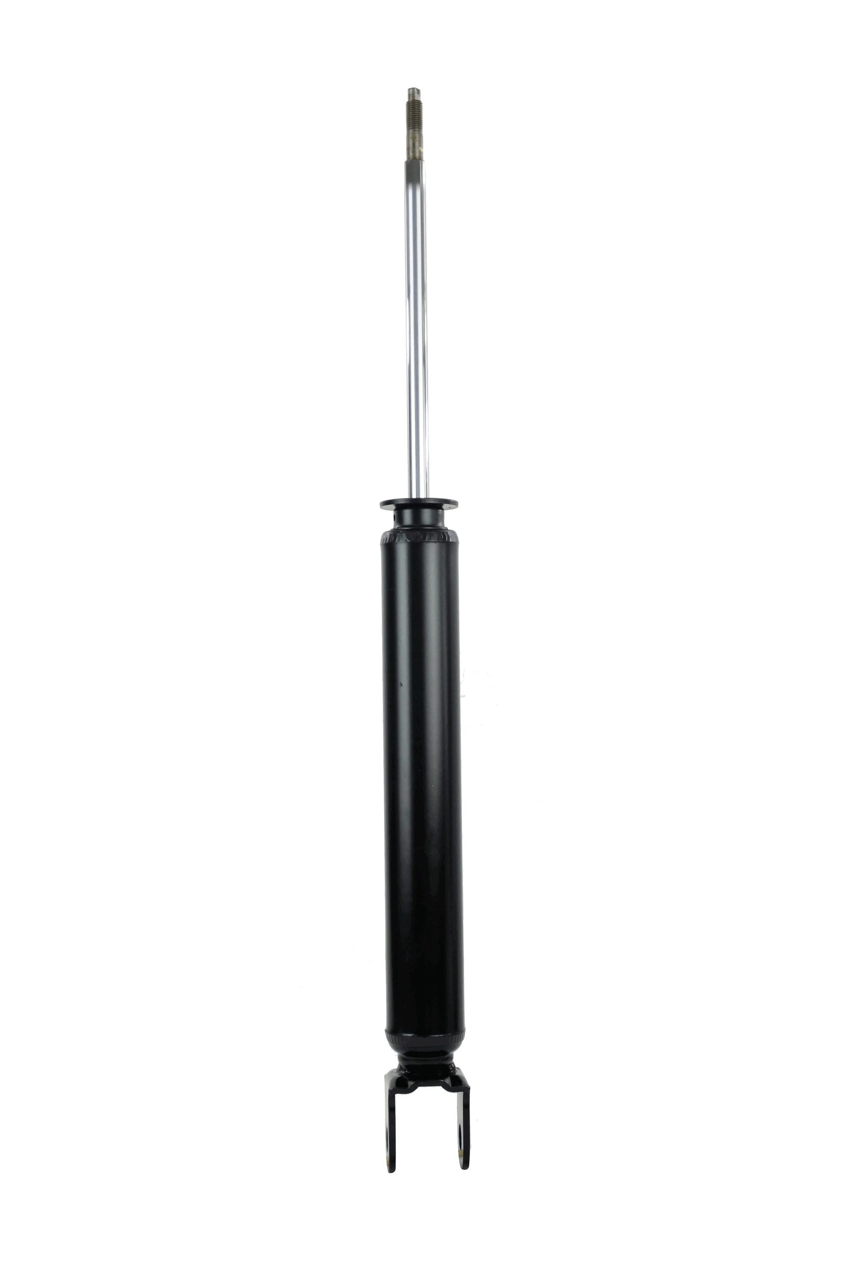Amortiguador trasero Kayaba 349244 precio, desde 51,38 EUR