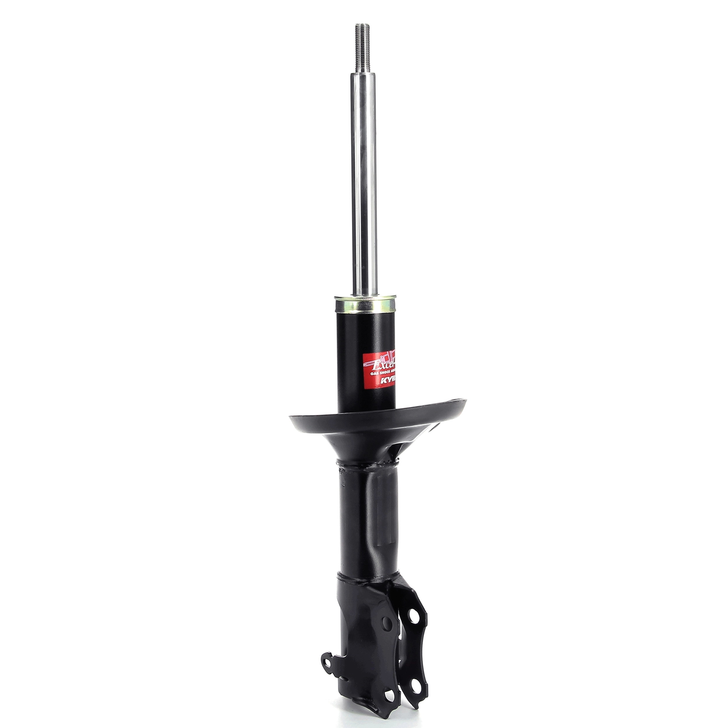 Amortiguadores Kayaba 334810 precio, desde 115,36 EUR