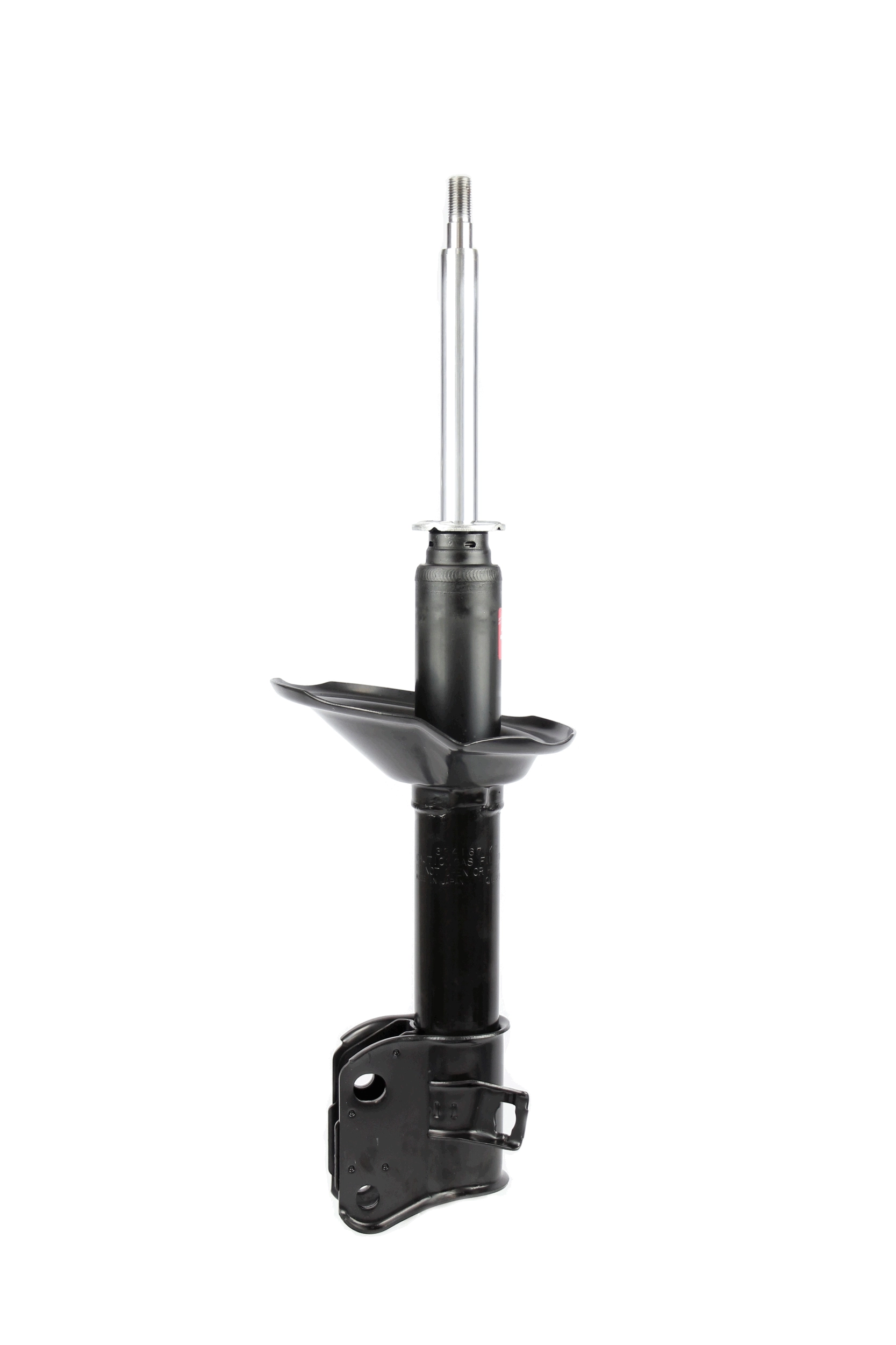 Comprar 334167 Kayaba Amortiguador delantero izquierdo