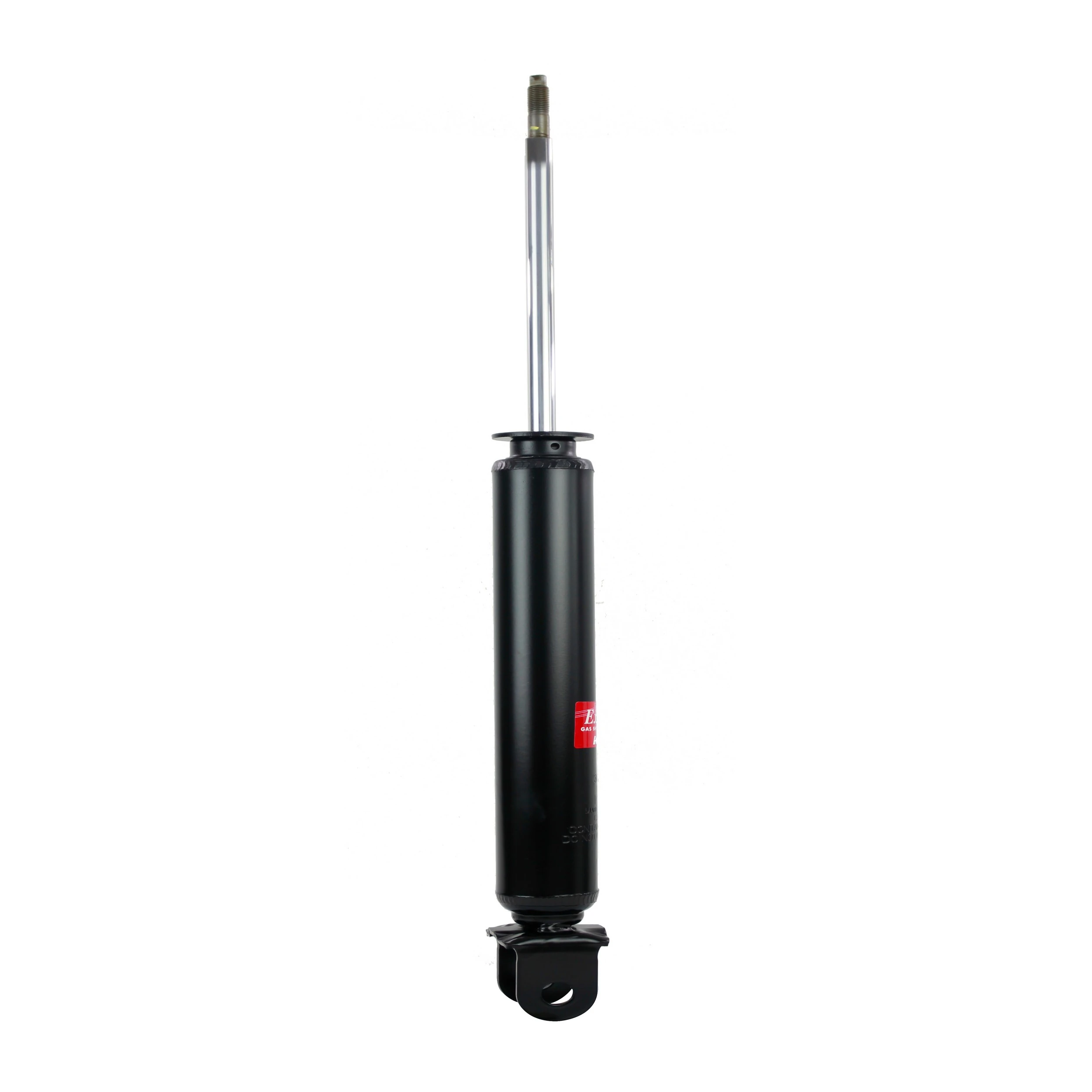 Comprar 349244 Kayaba Amortiguador trasero