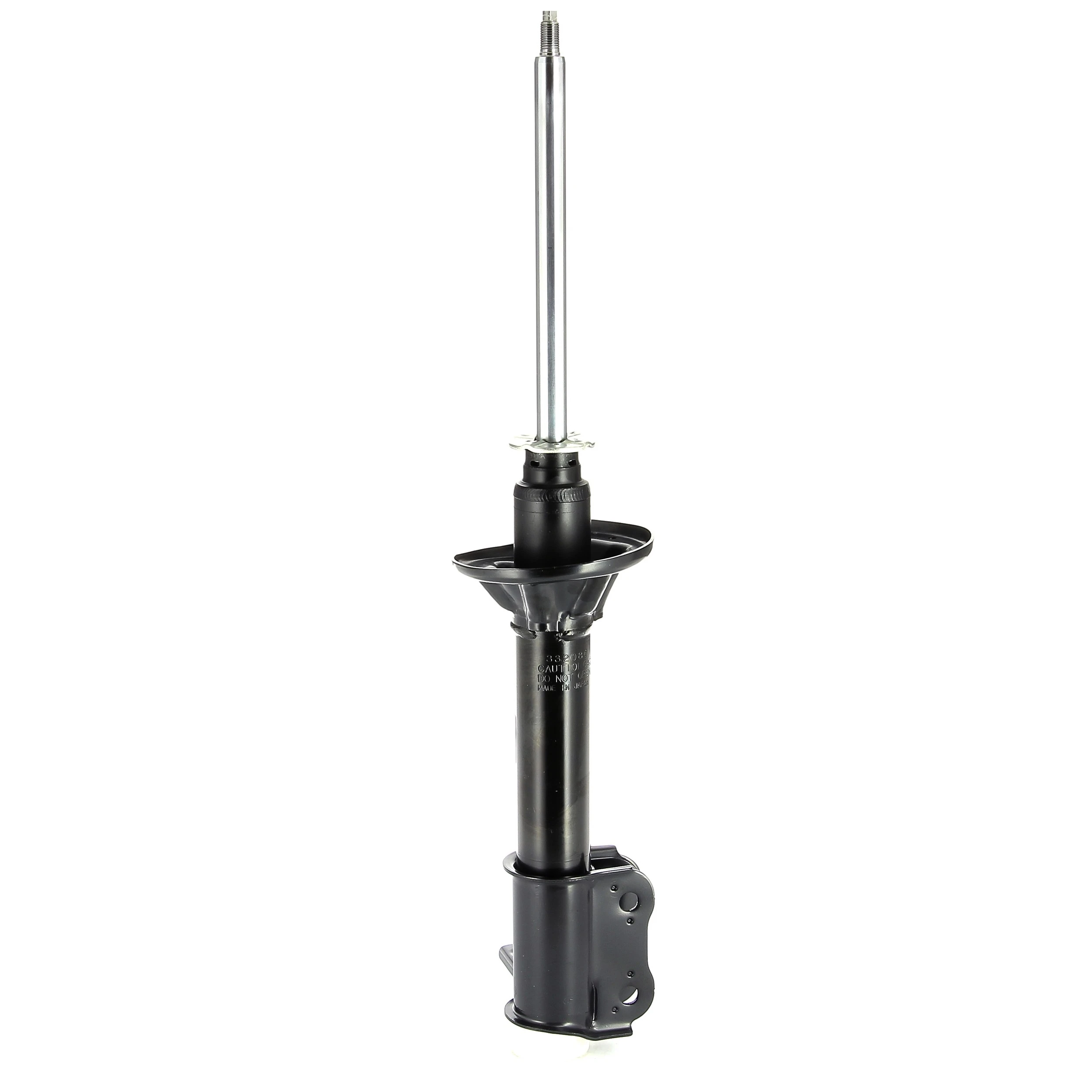 Amortiguador trasero derecho Kayaba 332080 precio, desde 49,73 EUR
