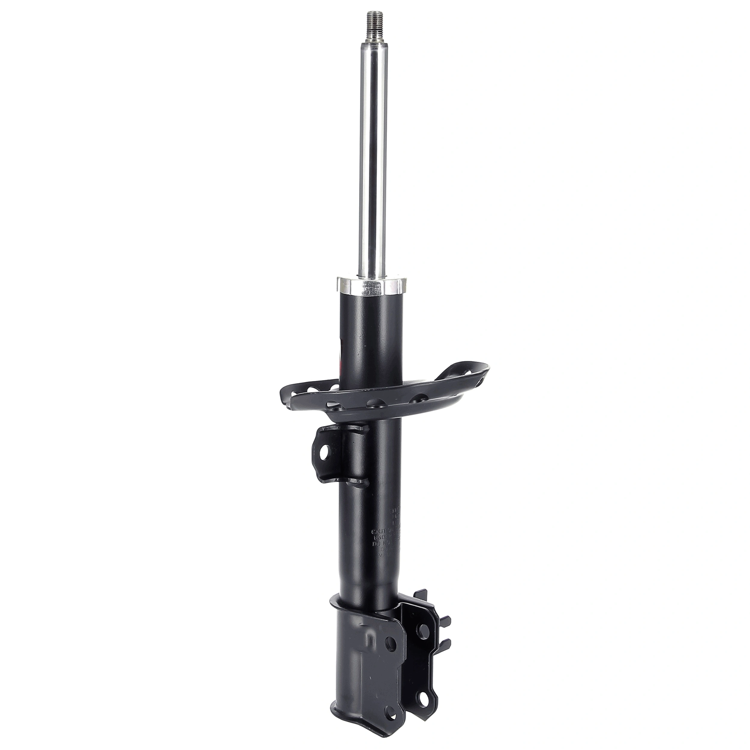 Amortiguador delantero derecho Kayaba 339702 precio, desde 68,12 EUR
