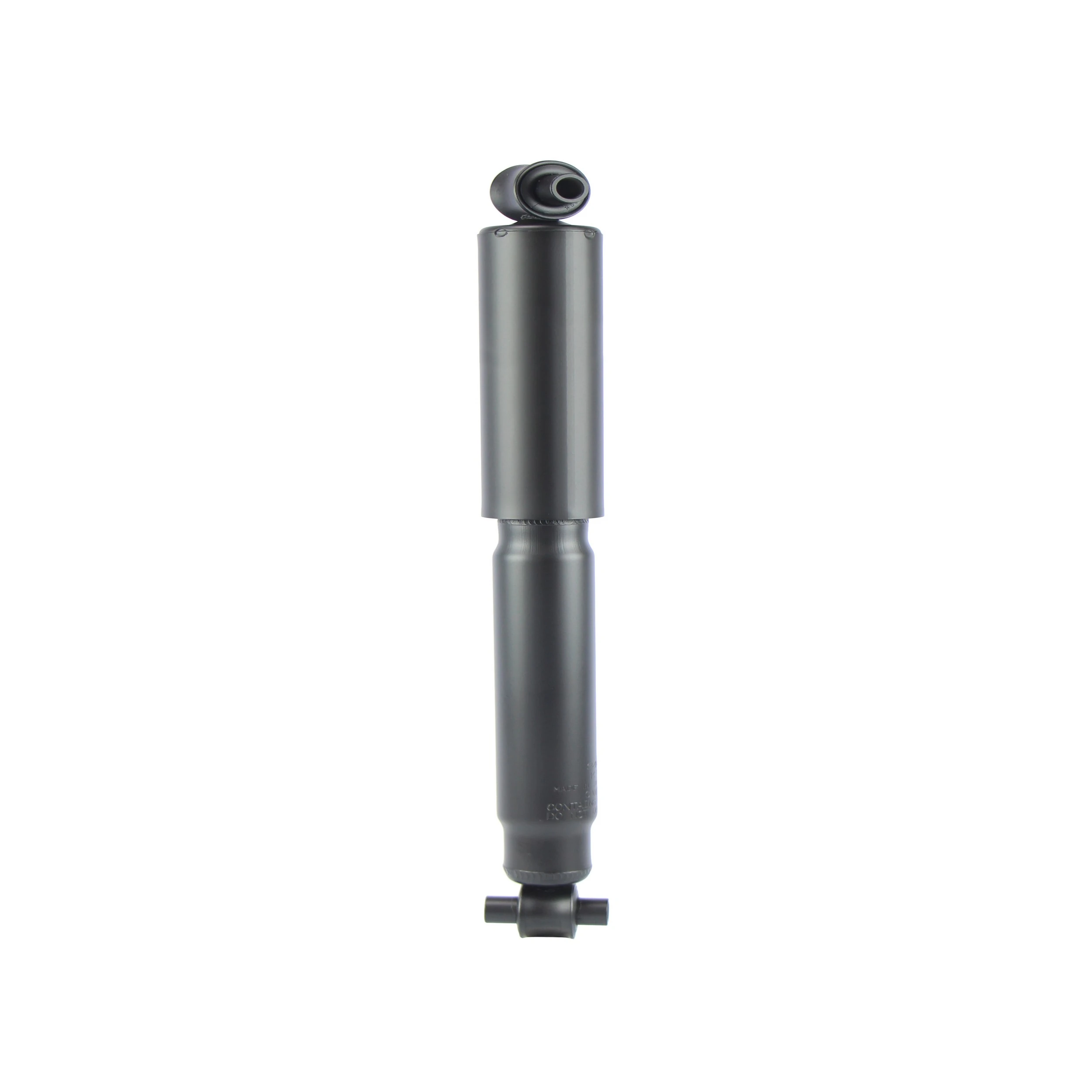 Amortiguador trasero Monroe S1075 precio, desde 59,54 EUR