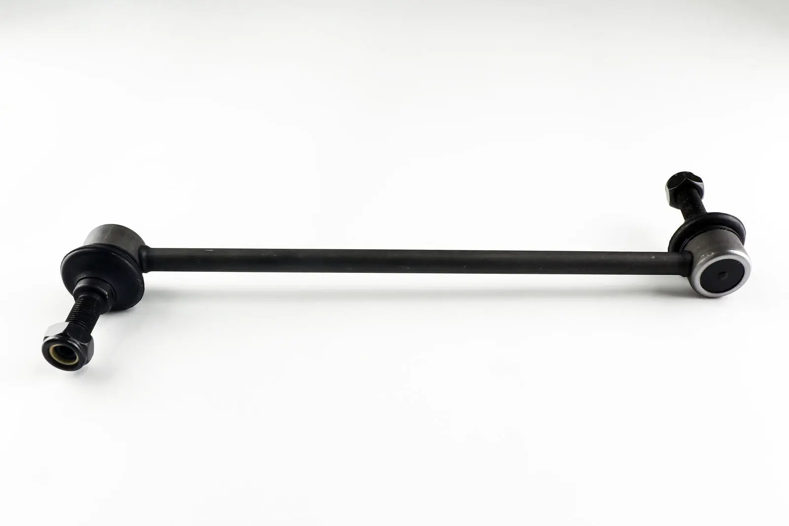  Bieleta estabilizadora delantera Nissan Qashqai 2