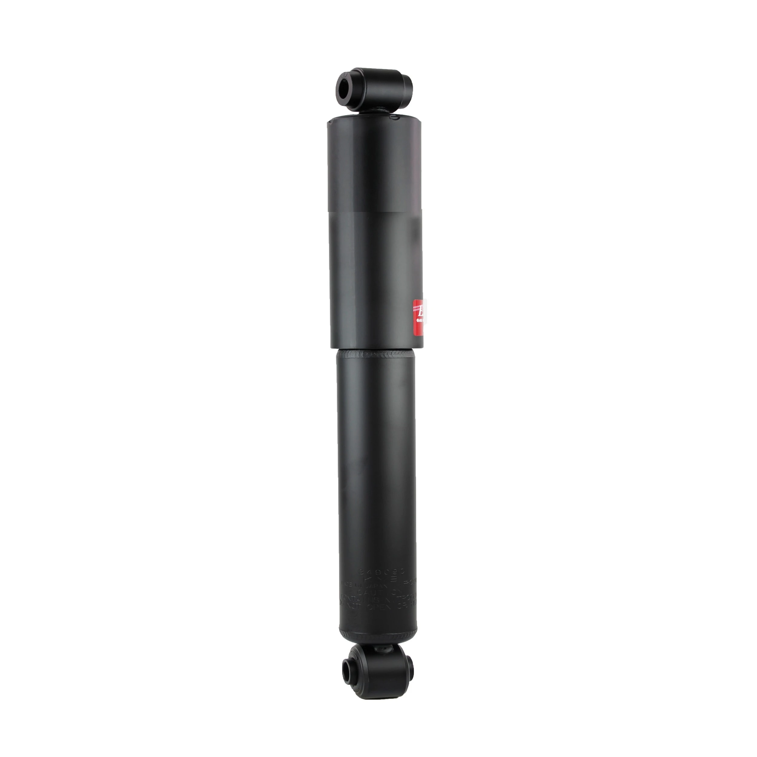Comprar 349090 Kayaba Amortiguador trasero
