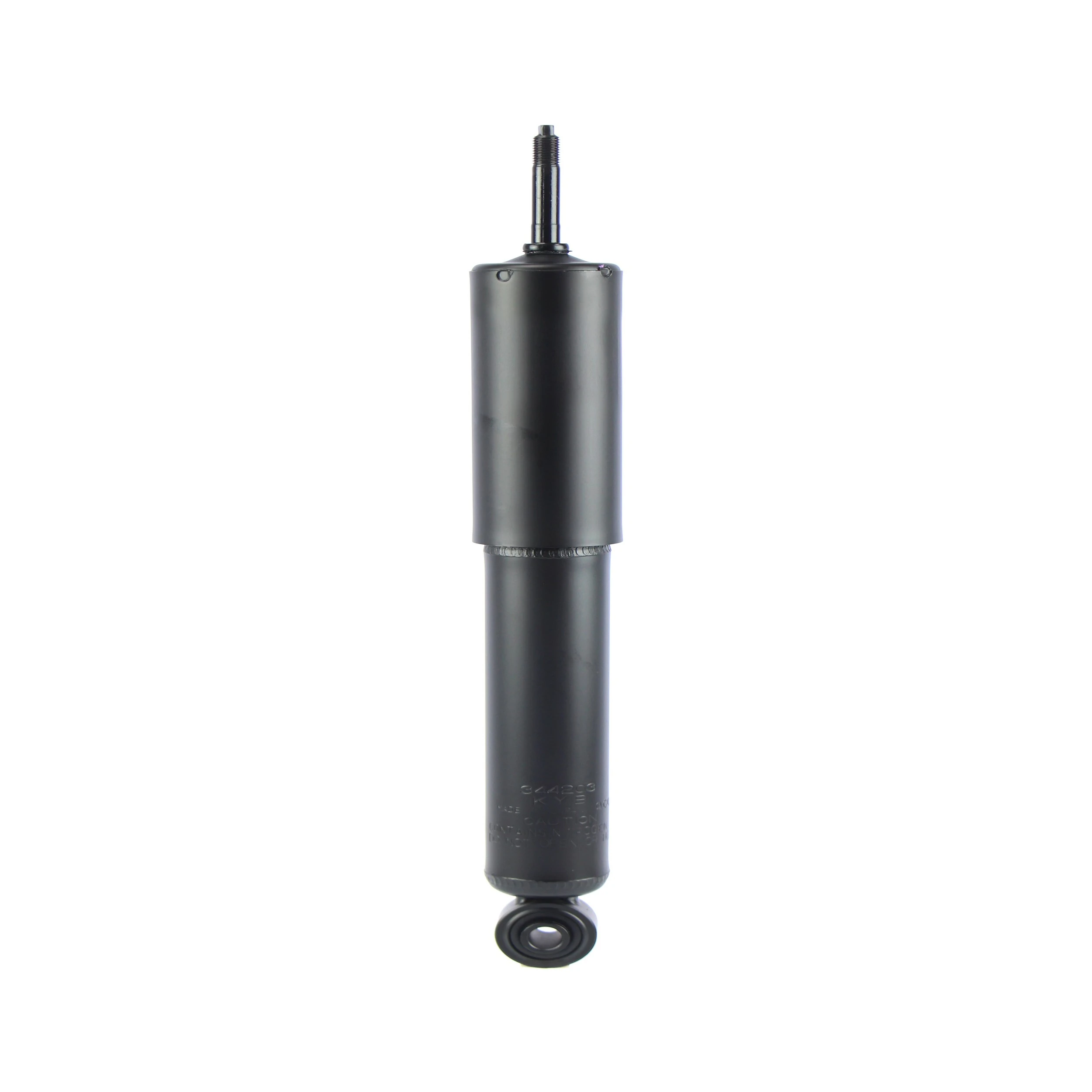 Amortiguadores Kayaba 344203 precio, desde 36,72 EUR