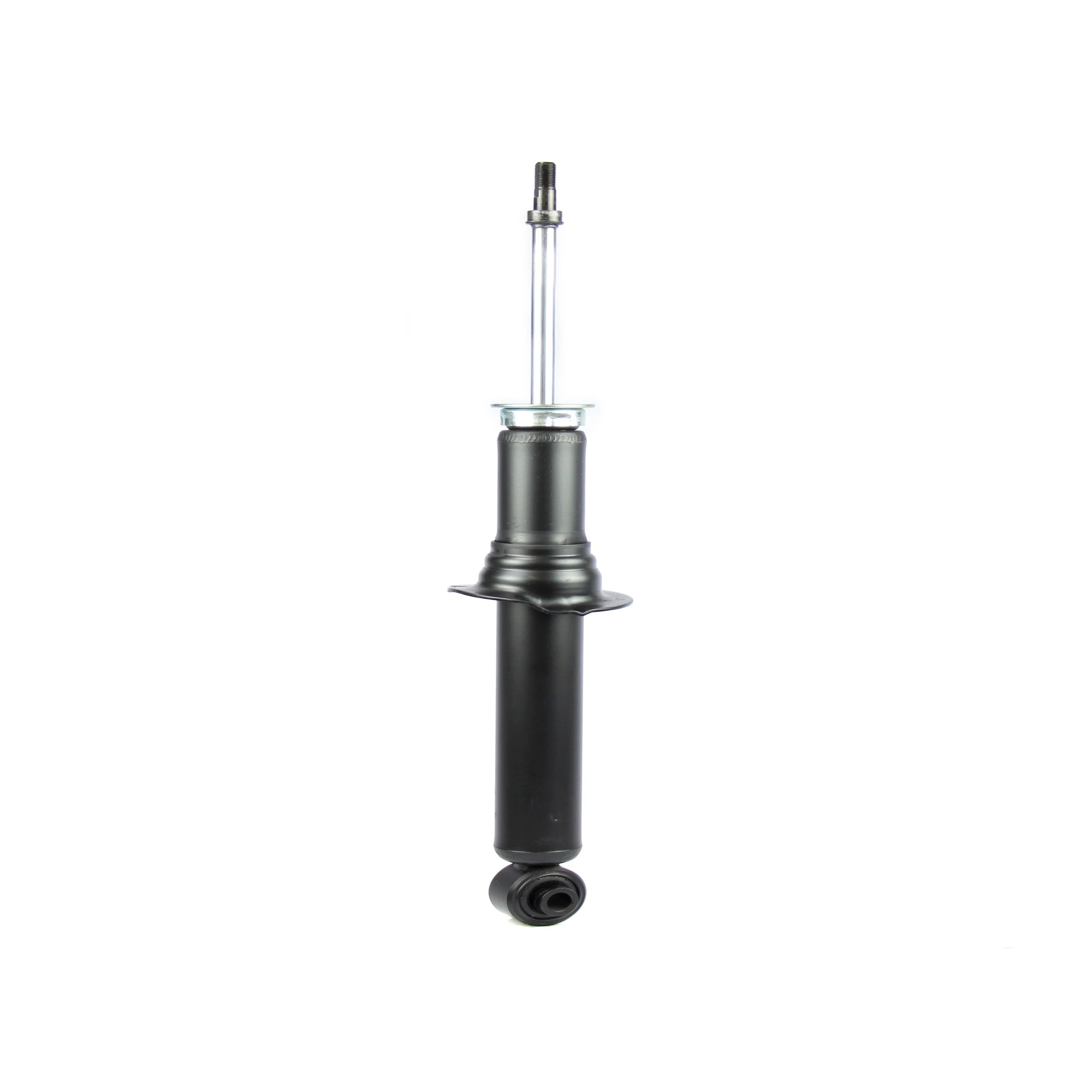 Amortiguadores Kayaba 341159 precio, desde 135,99 EUR