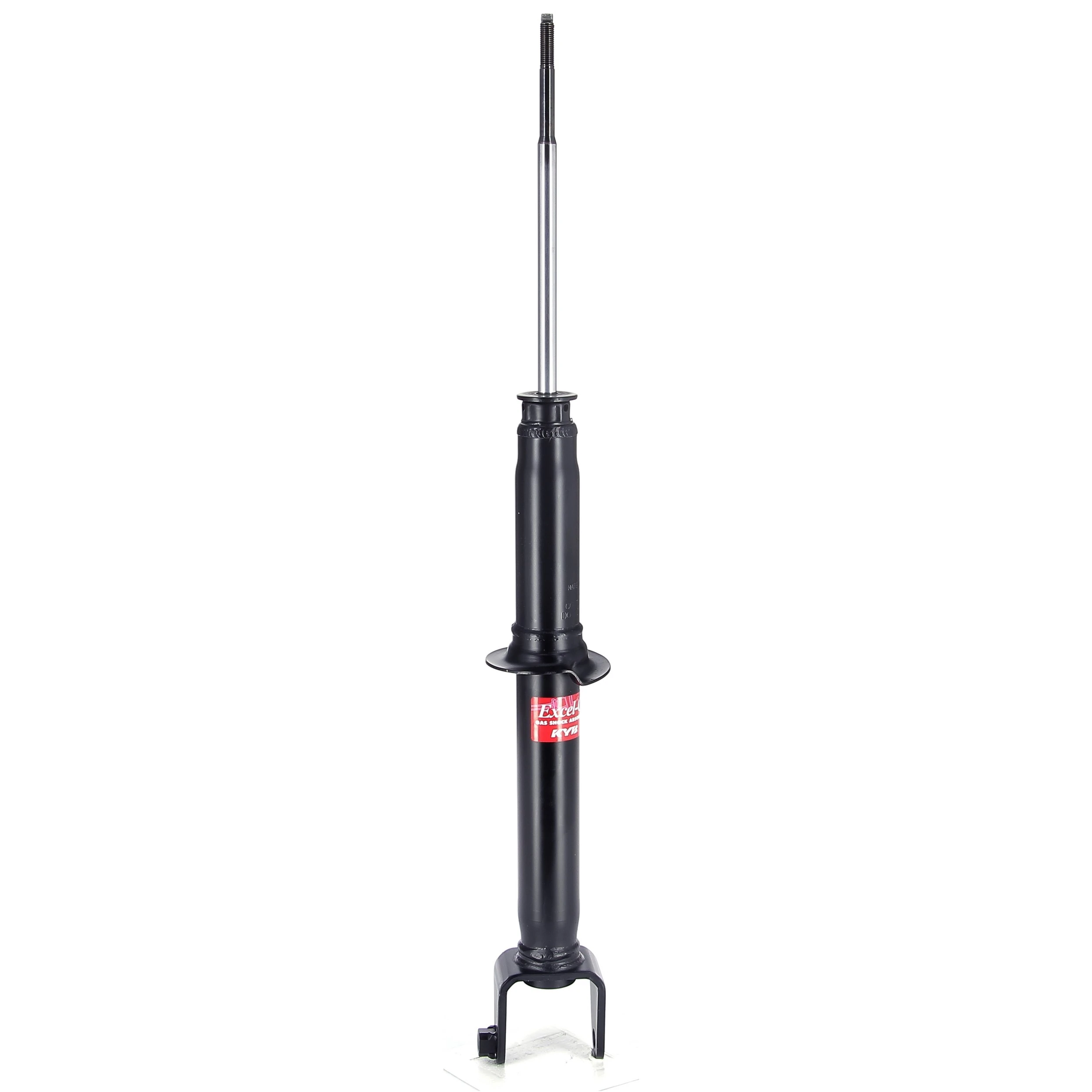 Amortiguador trasero 334157 Kayaba