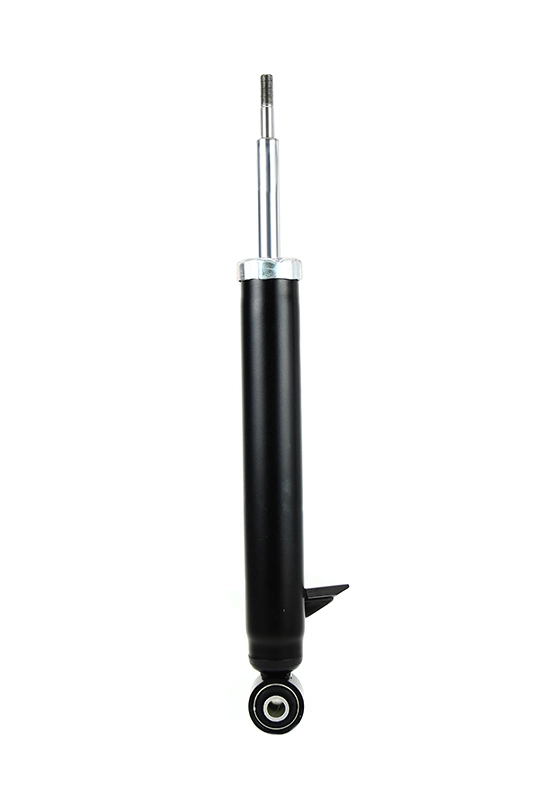 Amortiguador trasero izquierdo Kayaba 341728 precio, desde 88,57 EUR