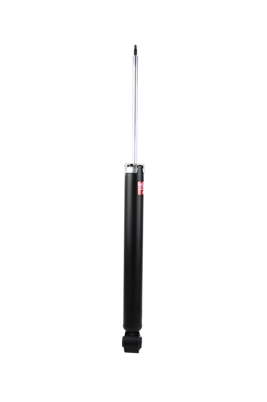 Comprar 3440013 Kayaba Amortiguador trasero