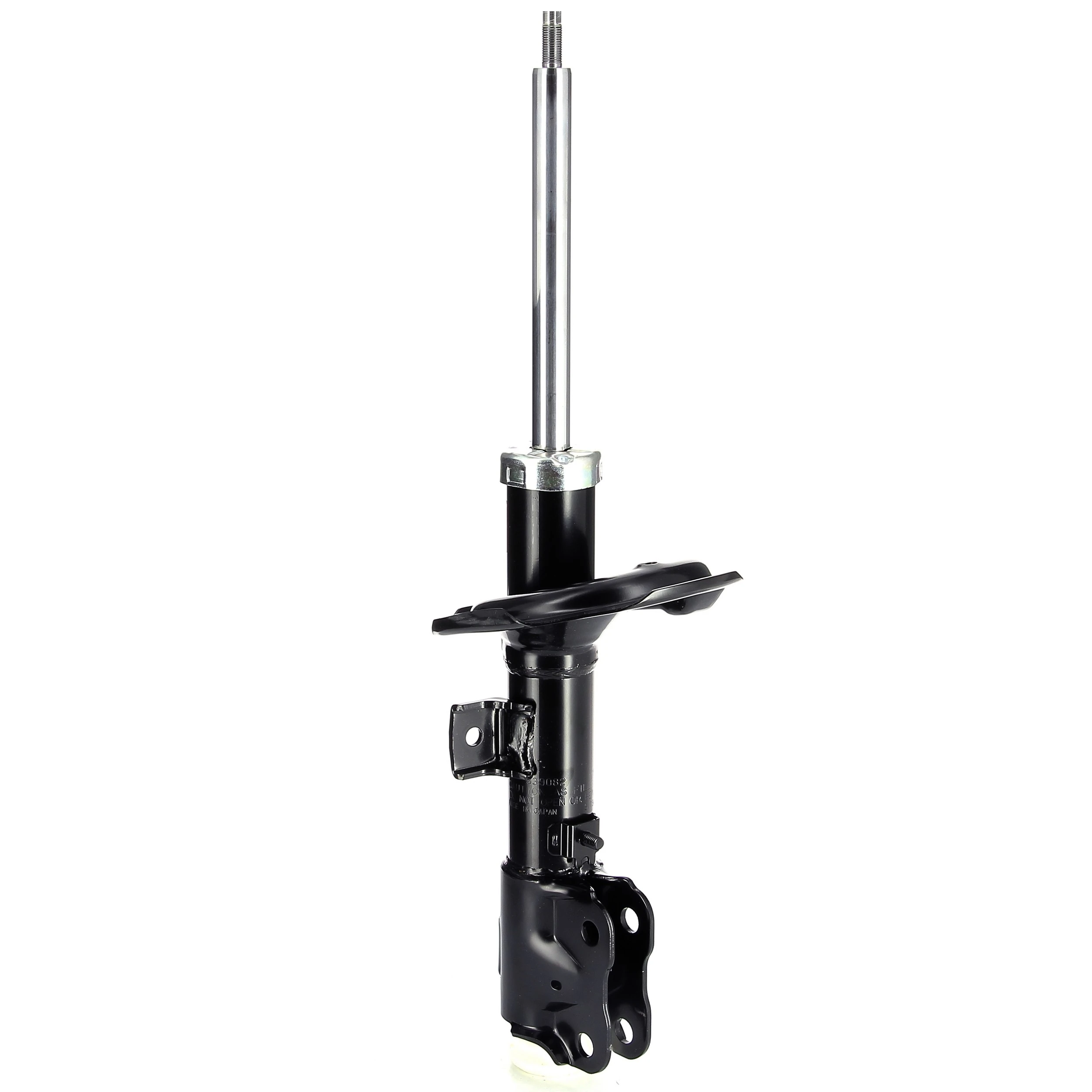 Amortiguador delantero derecho Kayaba 339082 precio, desde 62,59 EUR