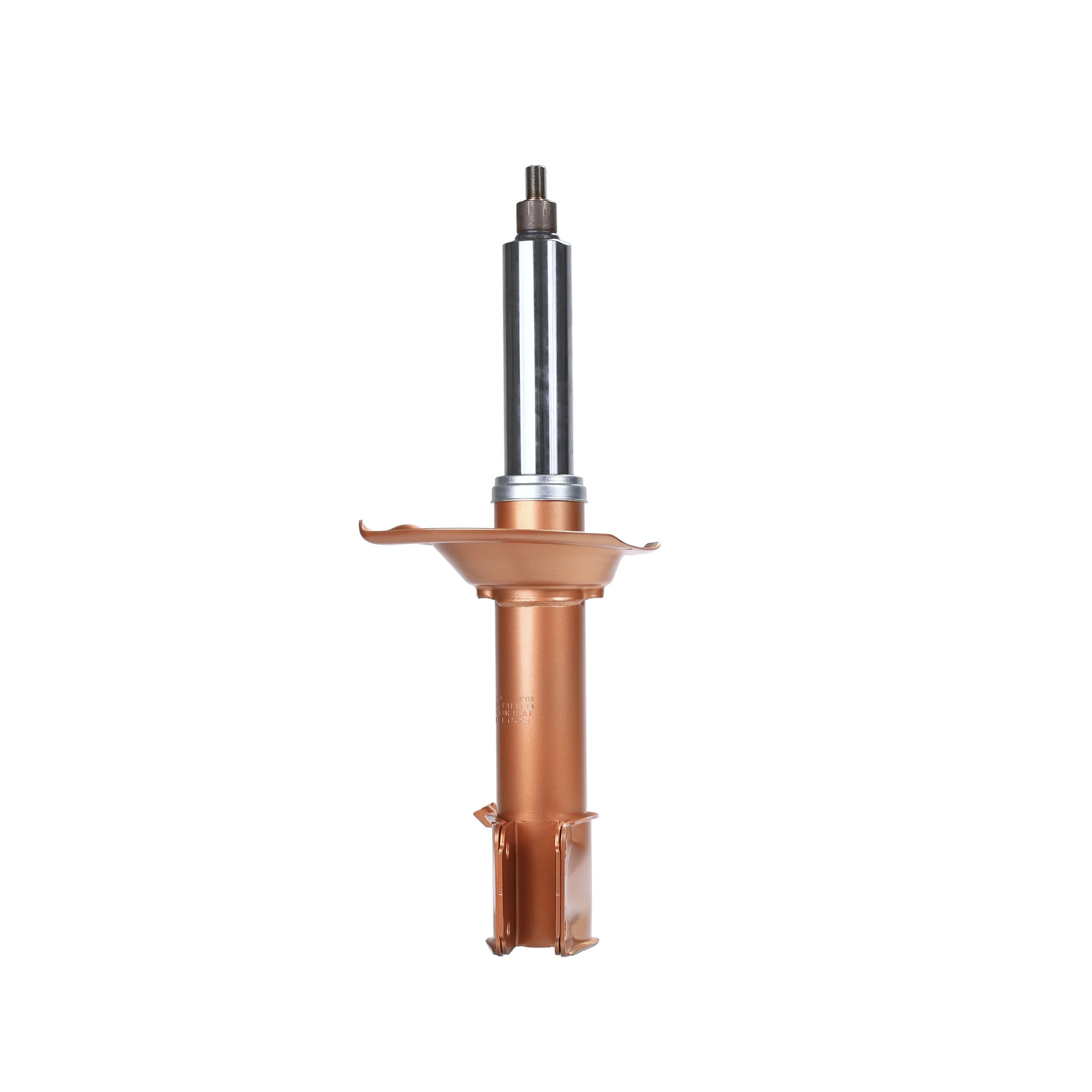 Amortiguador trasero derecho Kayaba 321004 precio, desde 165,46 EUR