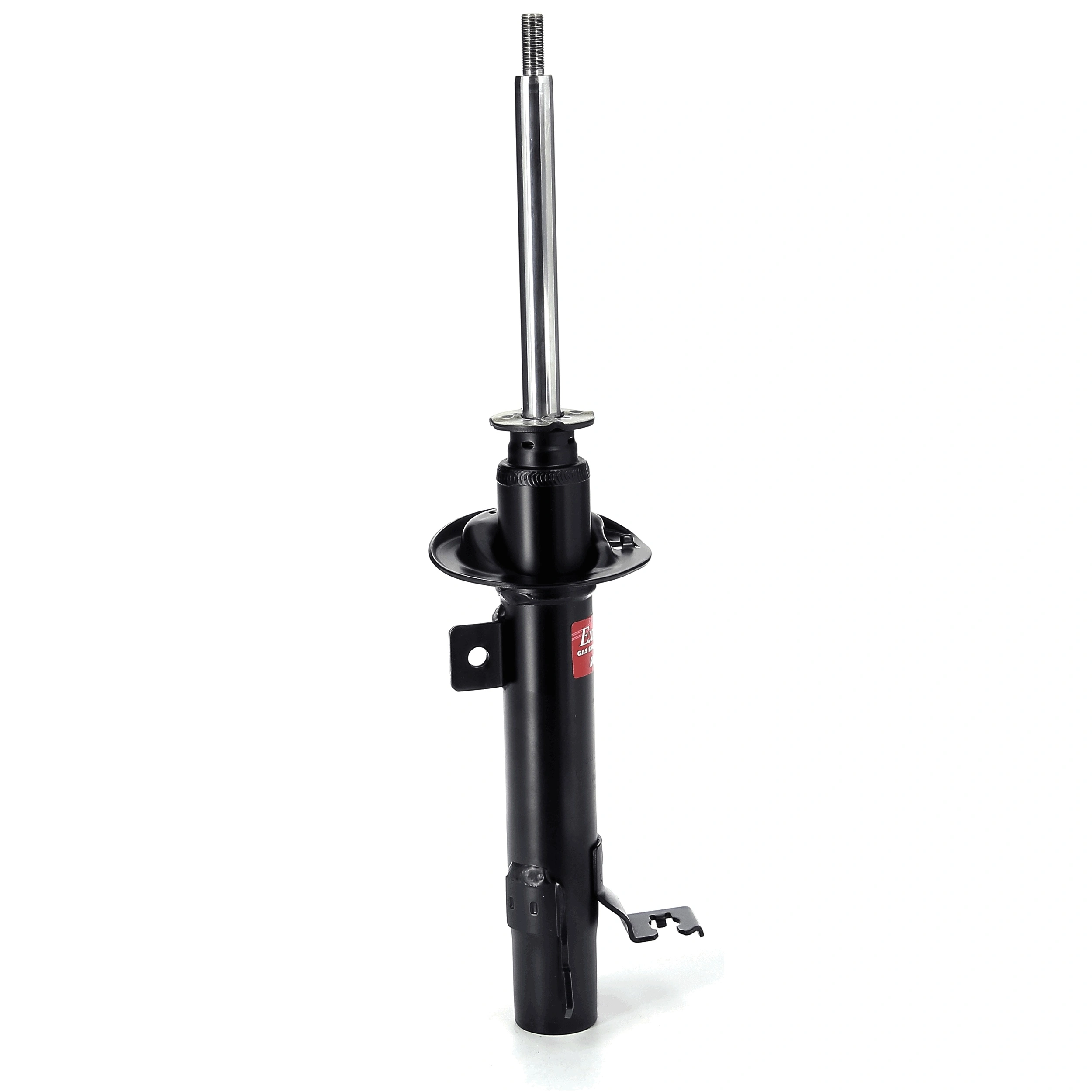 Amortiguador delantero izquierdo Kayaba 333401 precio, desde 50,26 EUR
