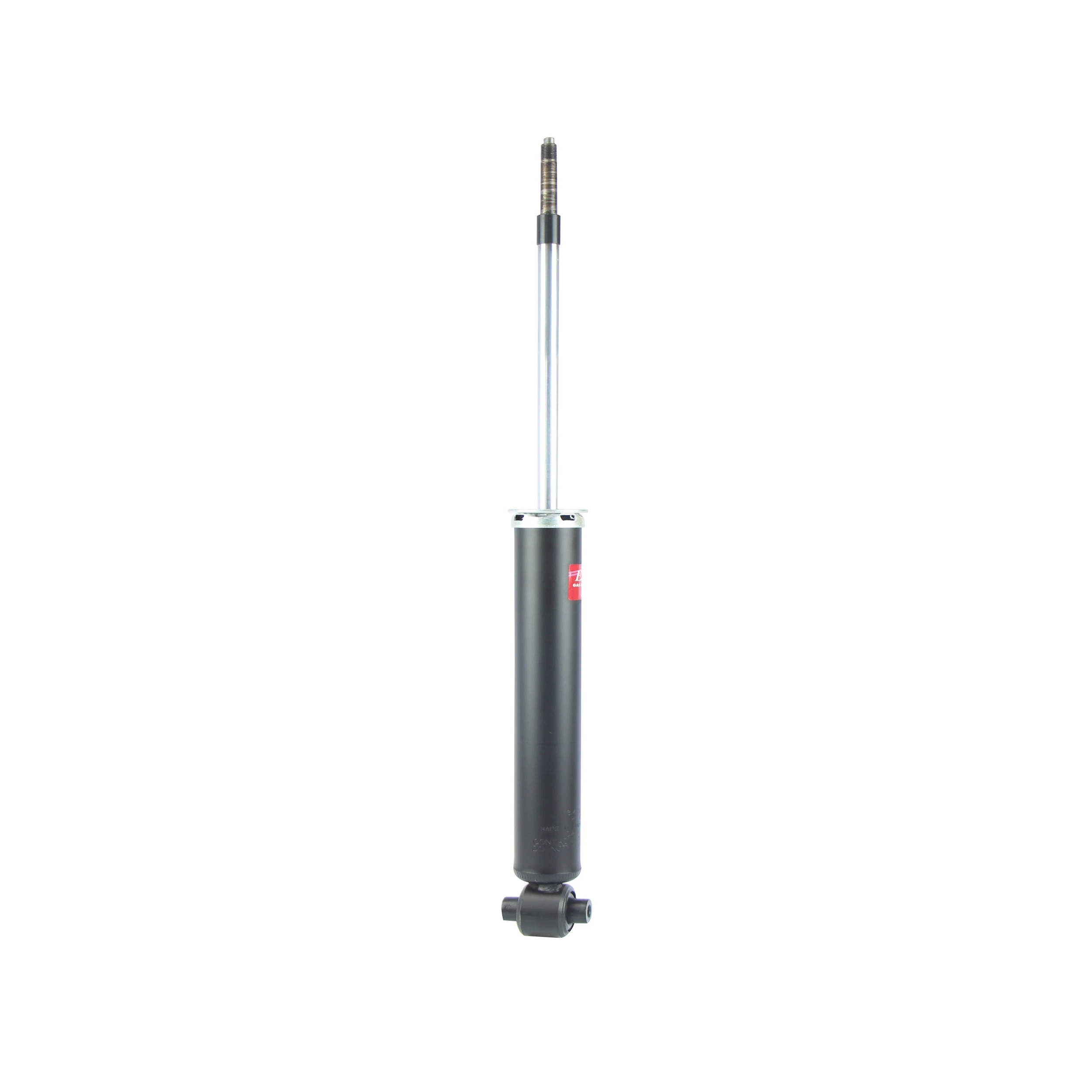 Comprar 343423 Kayaba Amortiguador trasero