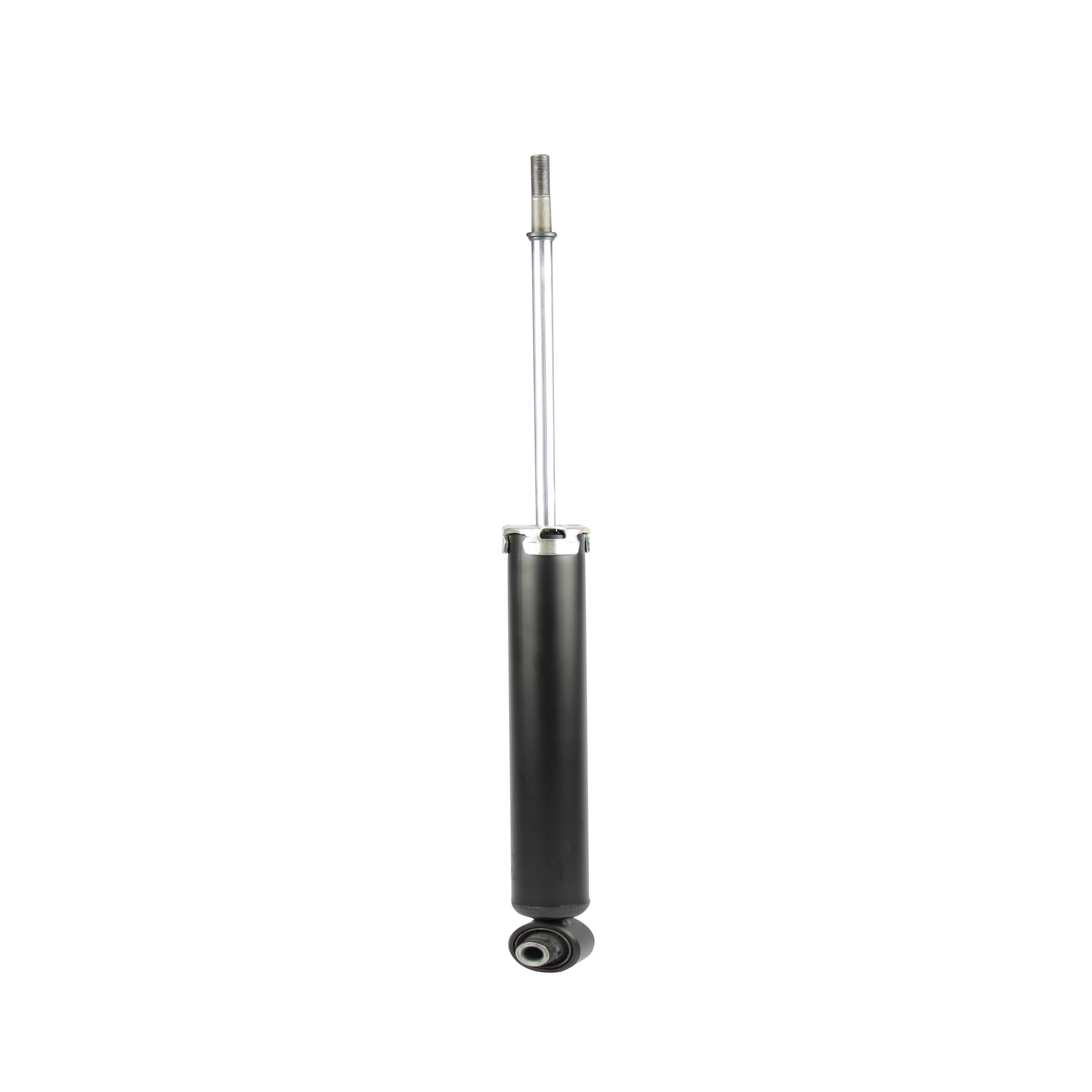 Amortiguador trasero derecho Kayaba 349035 precio, desde 46,27 EUR