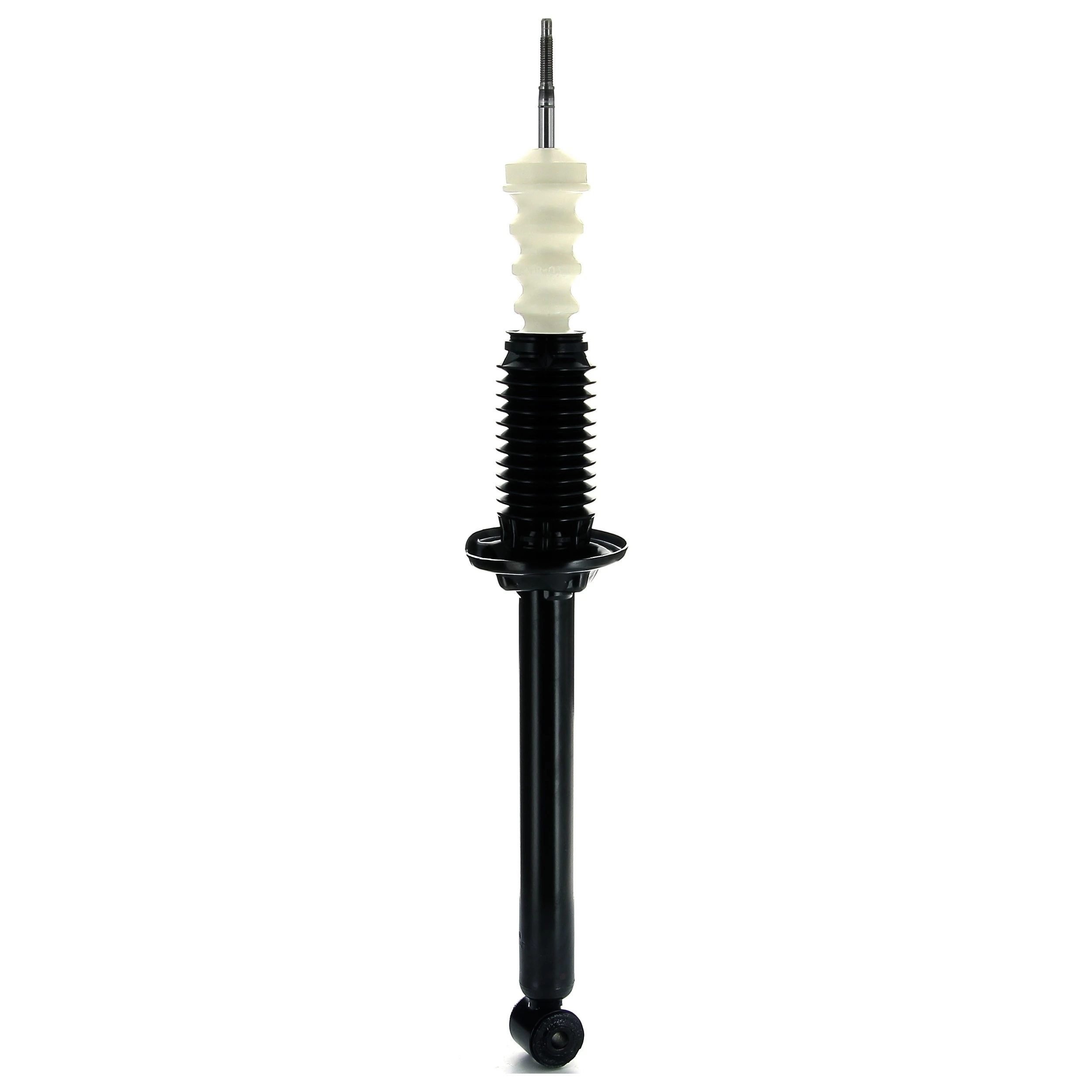 Amortiguador trasero Kayaba 341953 precio, desde 46,65 EUR