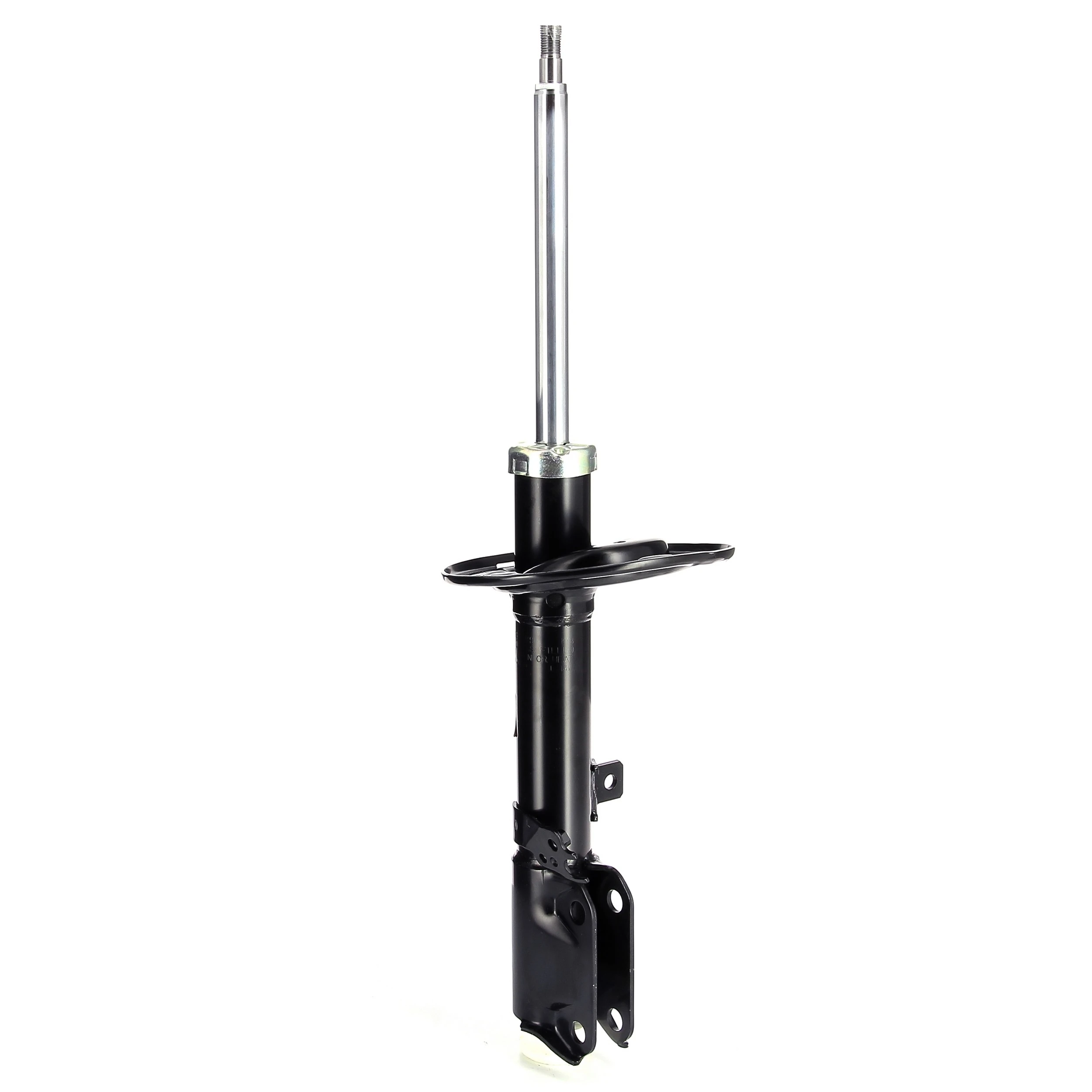 Amortiguador trasero izquierdo Kayaba 334389 precio, desde 74,36 EUR