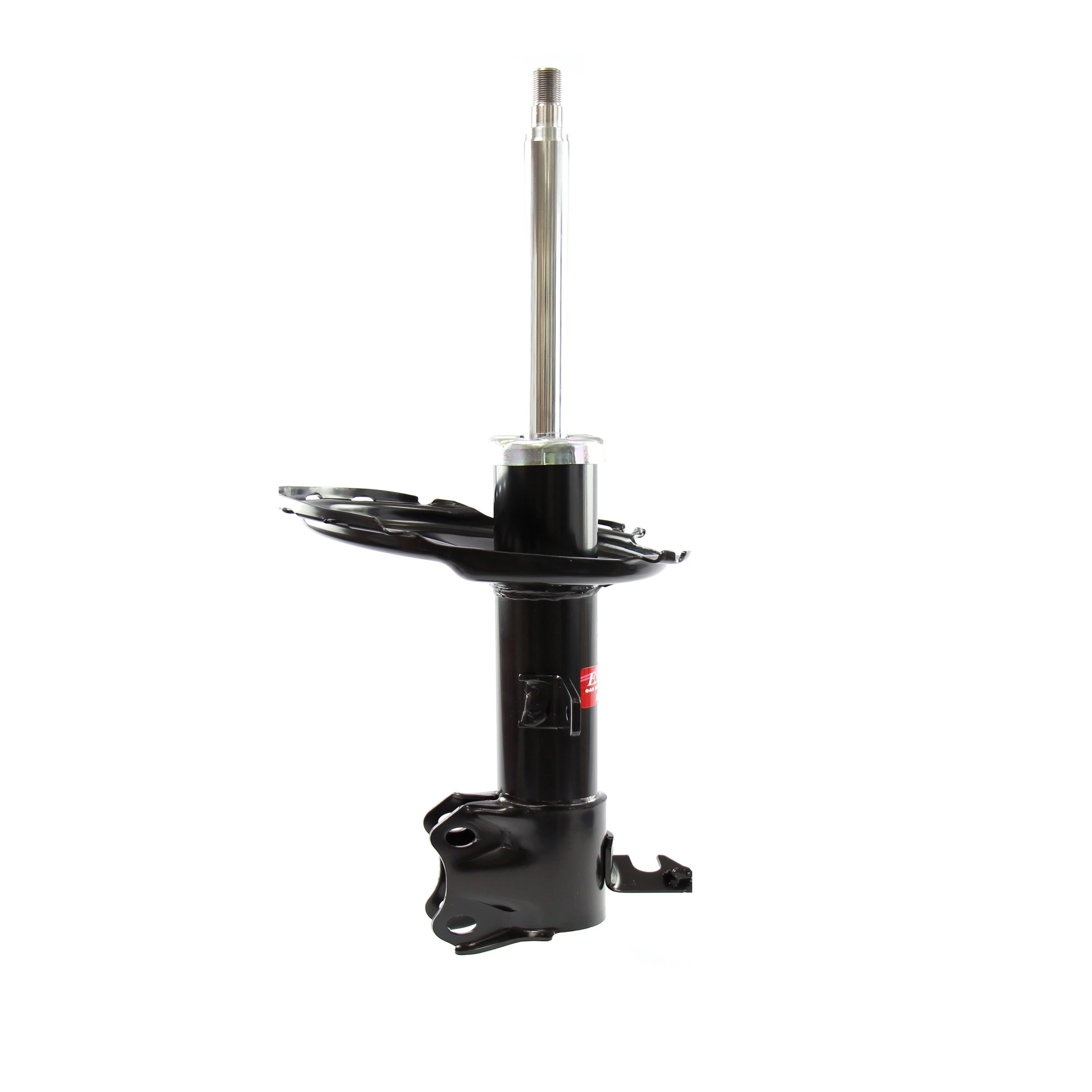 Comprar 334395 Kayaba Amortiguador trasero izquierdo