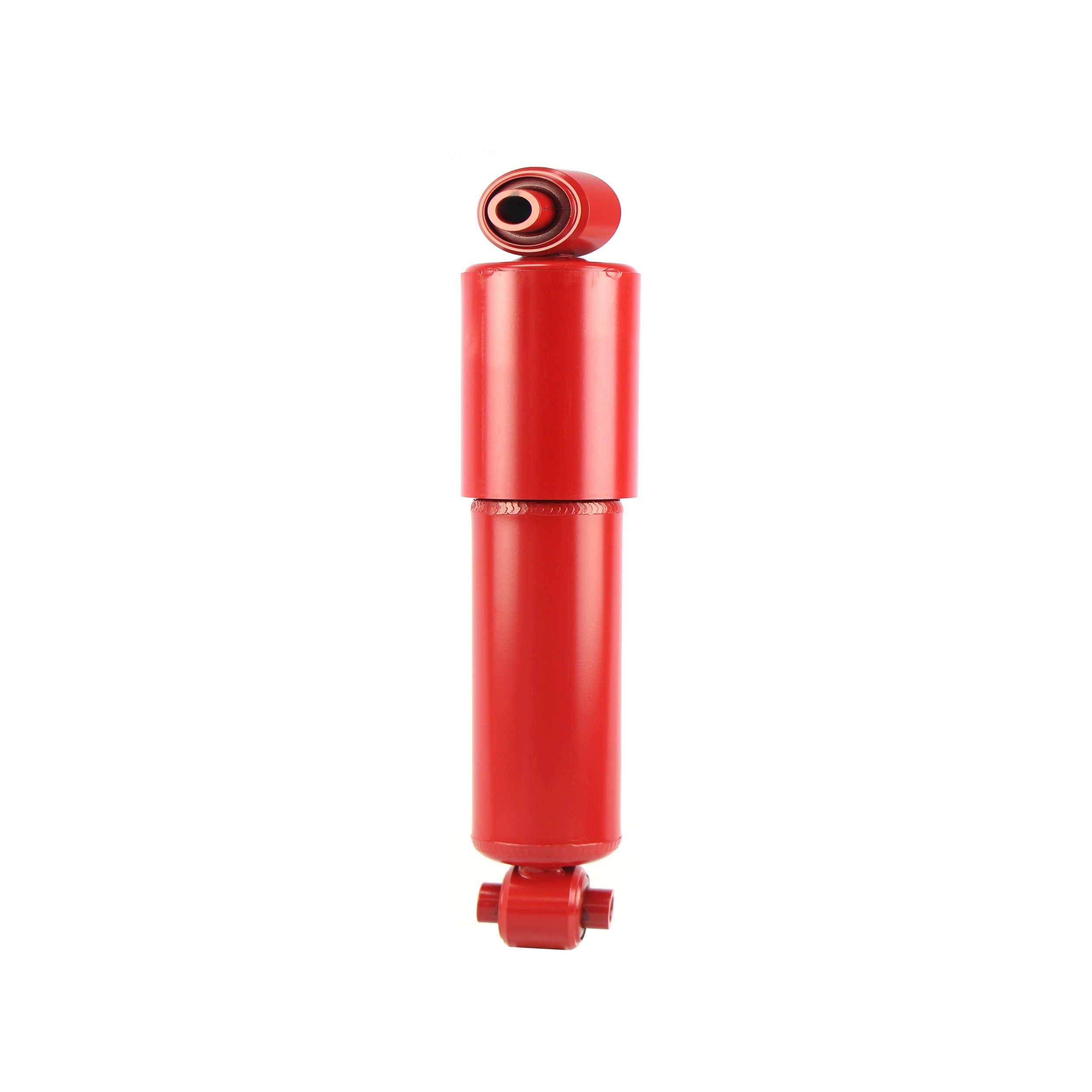 Amortiguador trasero Kayaba 845026 precio, desde 56,02 EUR