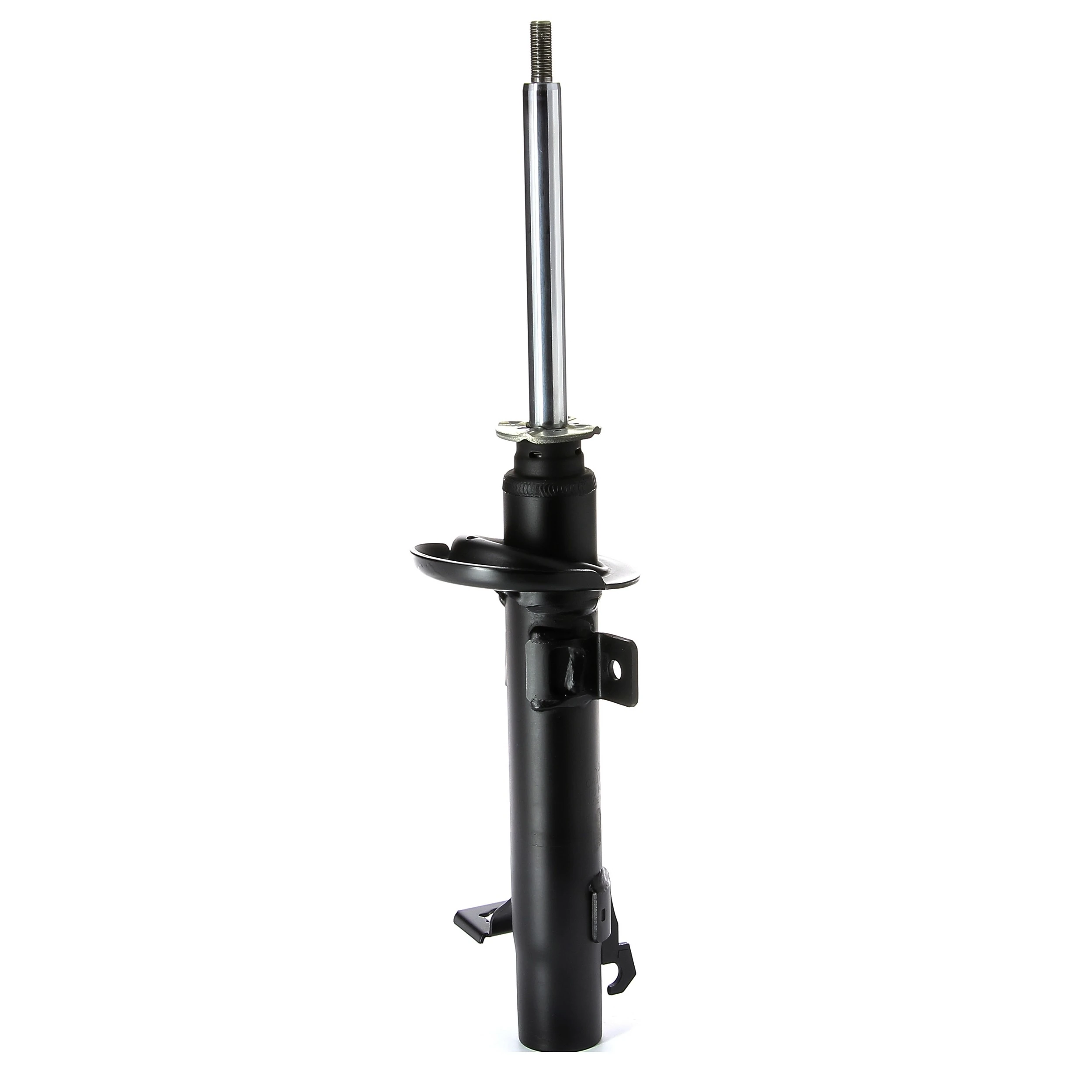 Amortiguador delantero izquierdo Kayaba 333384 precio, desde 57,53 EUR