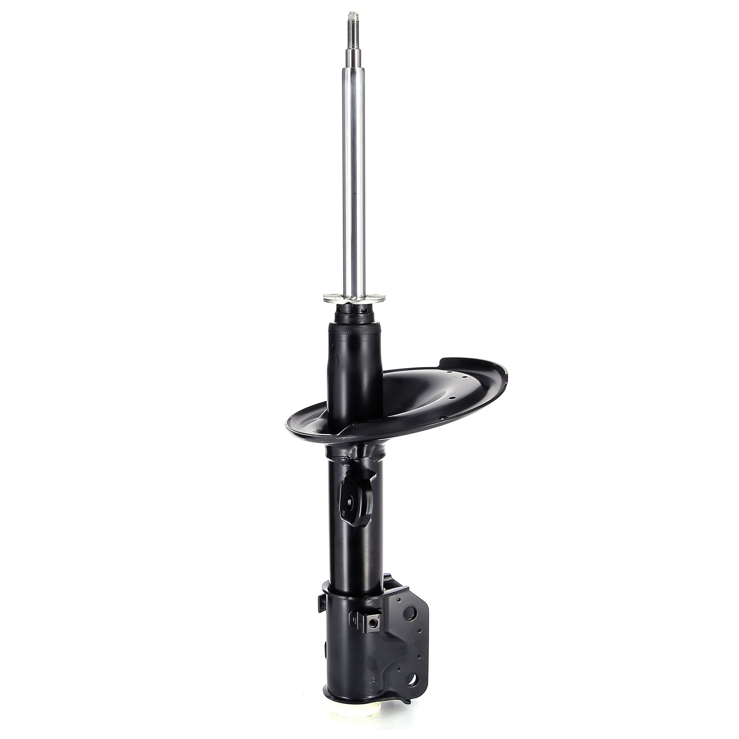 Comprar 339309 Kayaba Amortiguador delantero derecho