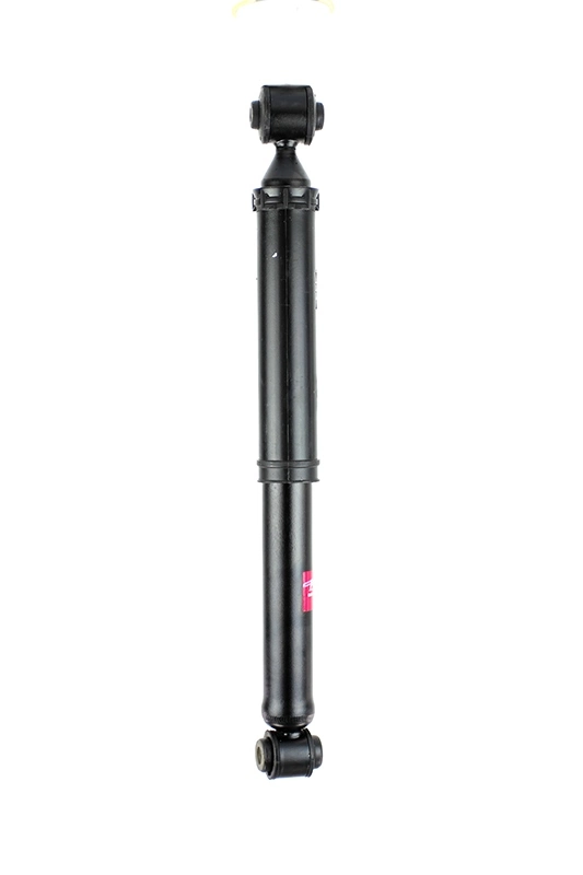 Amortiguador trasero Kayaba 3438001 precio, desde 50,29 EUR