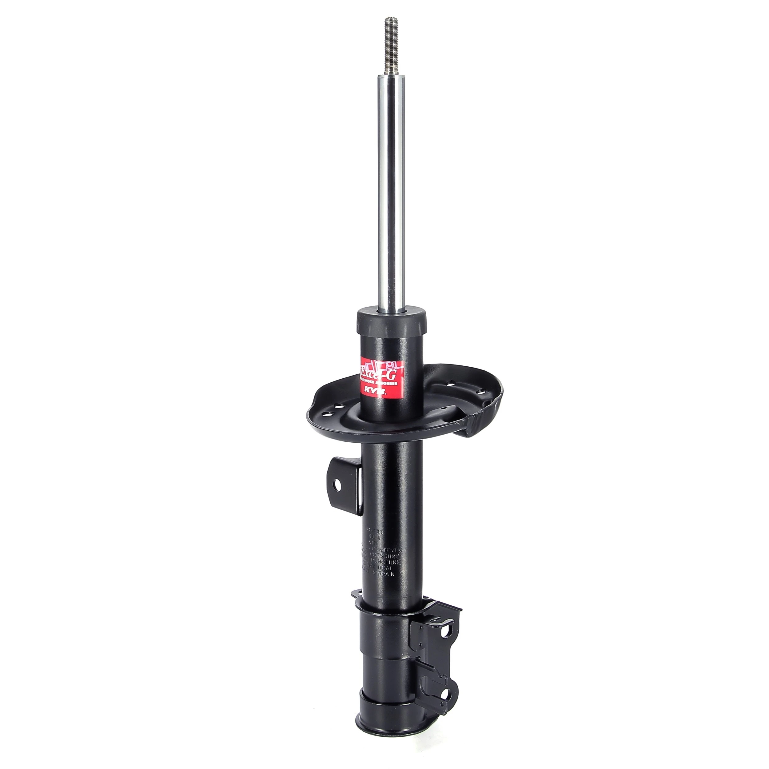 Comprar 339833 Kayaba Amortiguador delantero izquierdo