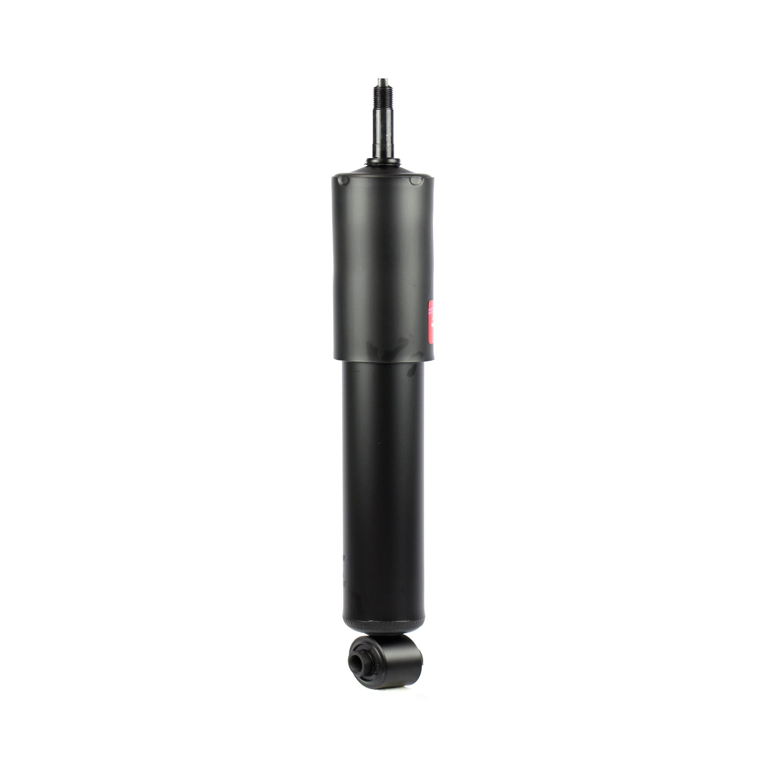 Comprar 343287 Kayaba Amortiguador