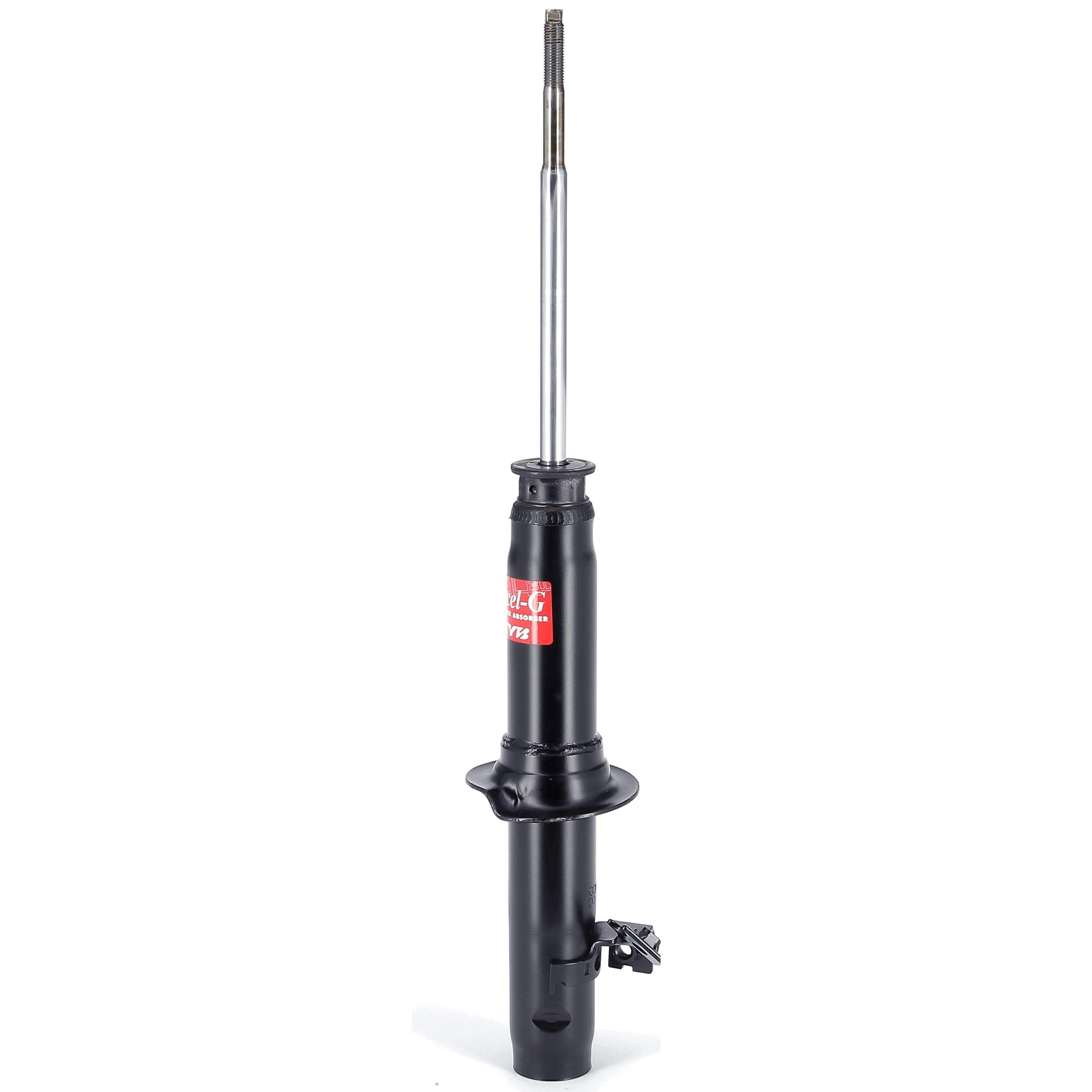 Amortiguador delantero izquierdo Kayaba 341139 precio, desde 63,64 EUR