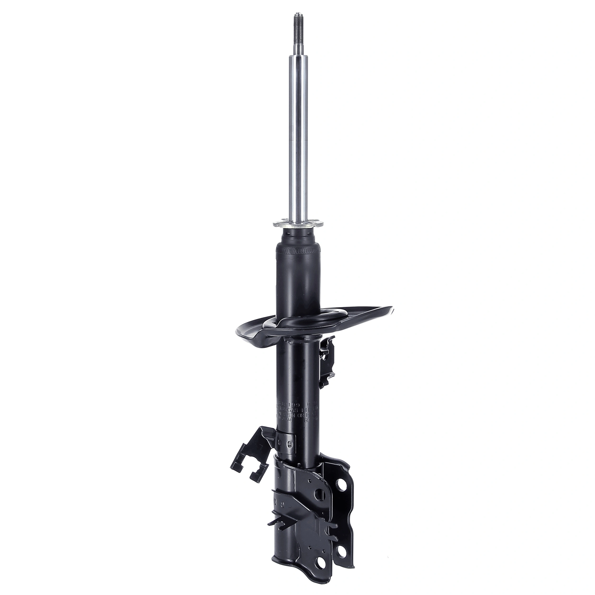 Amortiguador delantero izquierdo Kayaba 339199 precio, desde 70,03 EUR