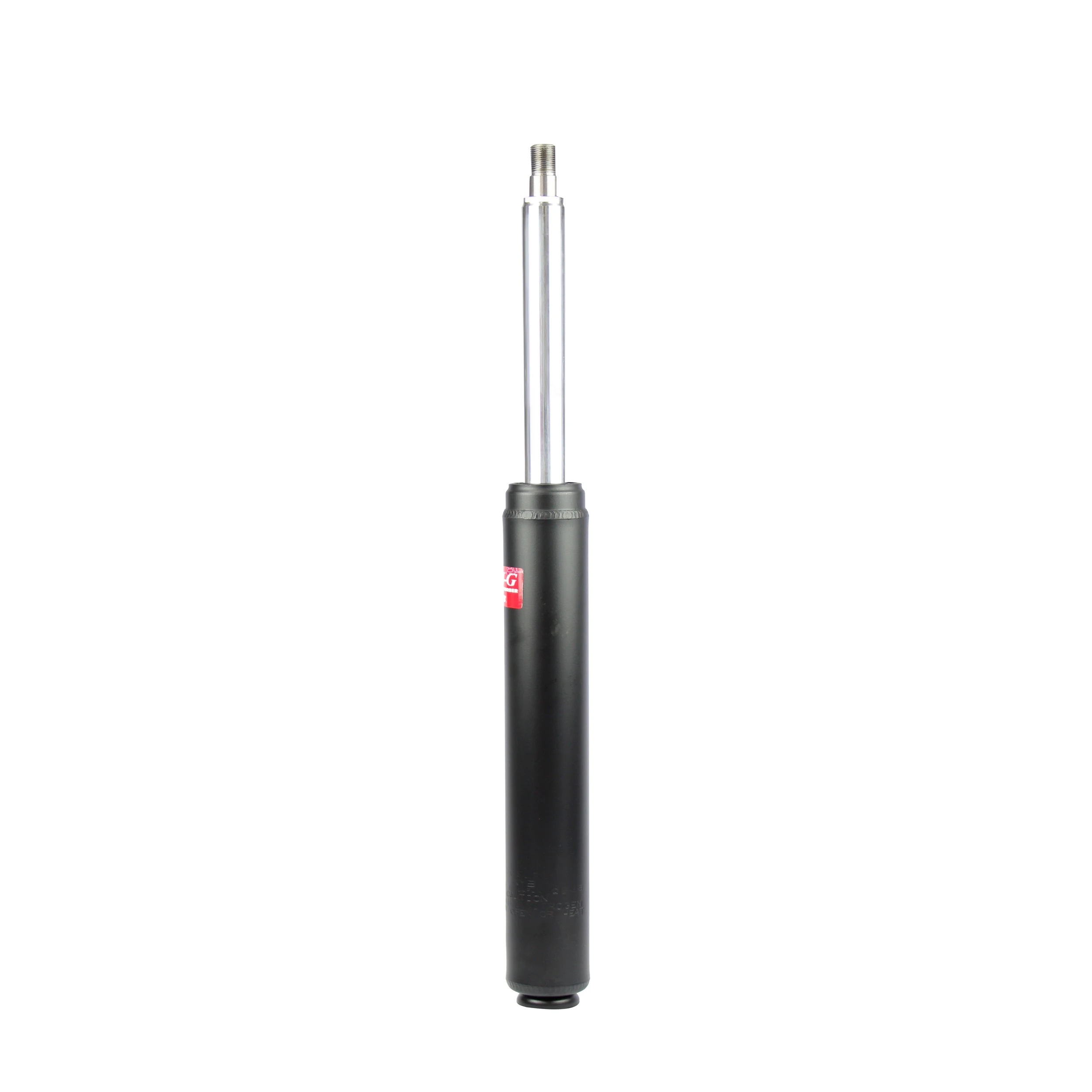 Amortiguadores Kayaba 365076 precio, desde 42,30 EUR