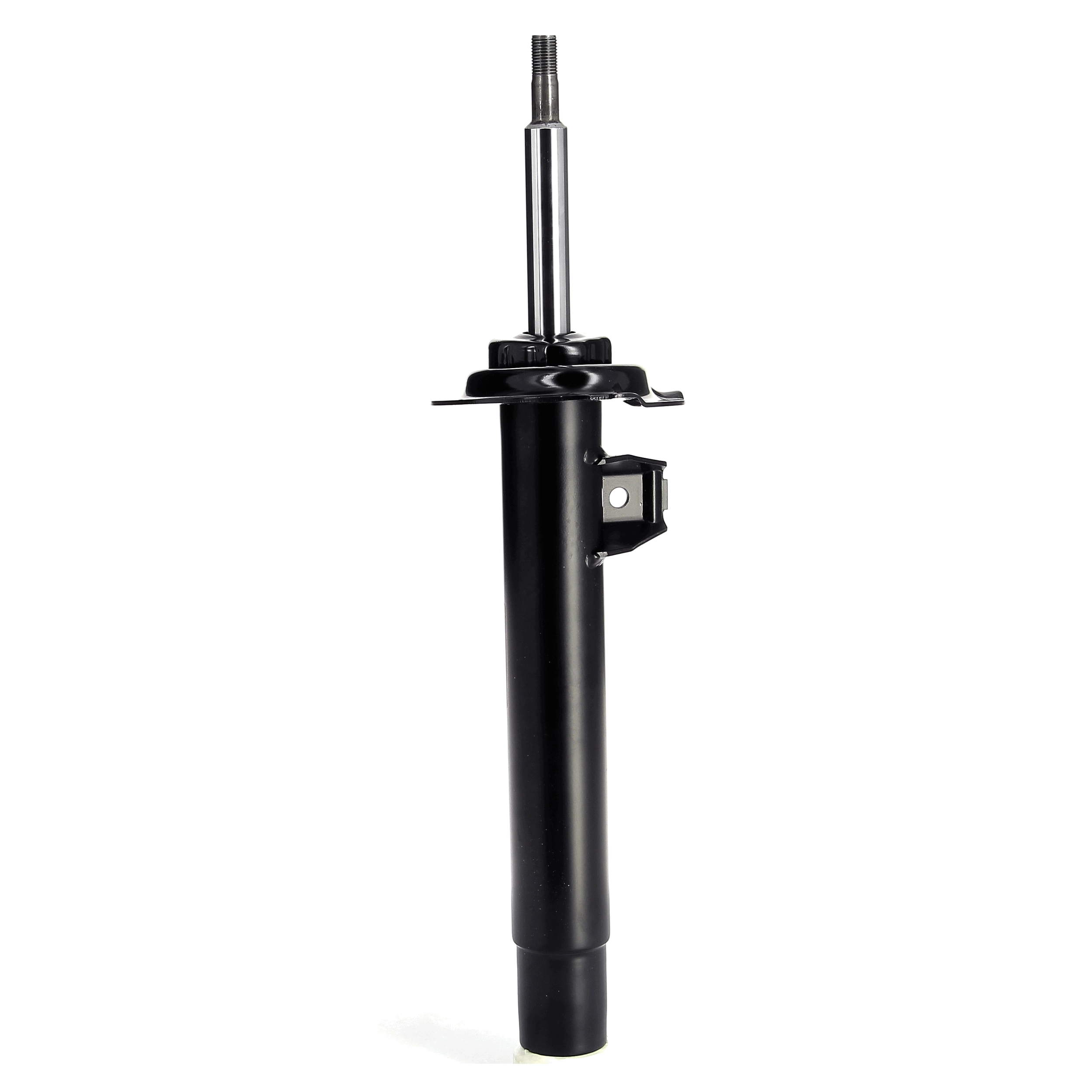 Amortiguador delantero izquierdo Kayaba 334615 precio, desde 89,20 EUR