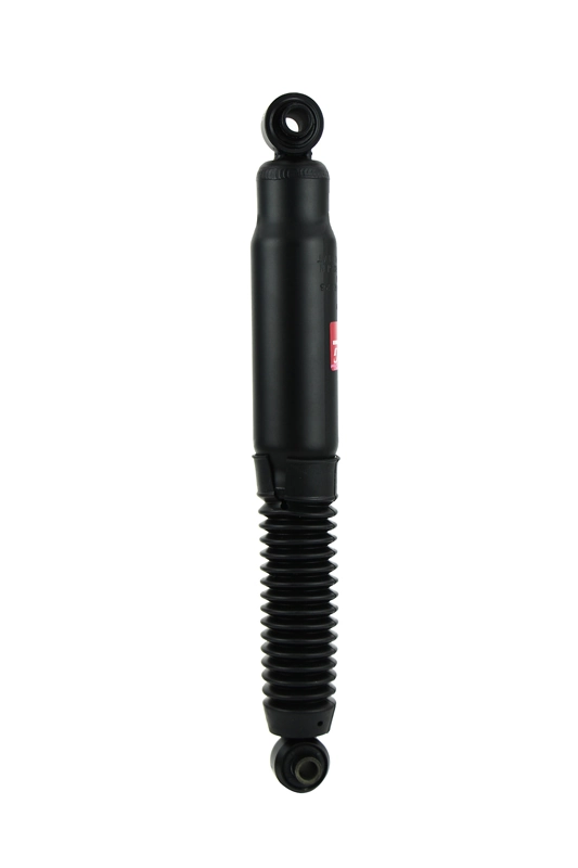 Comprar 345079 Kayaba Amortiguador trasero