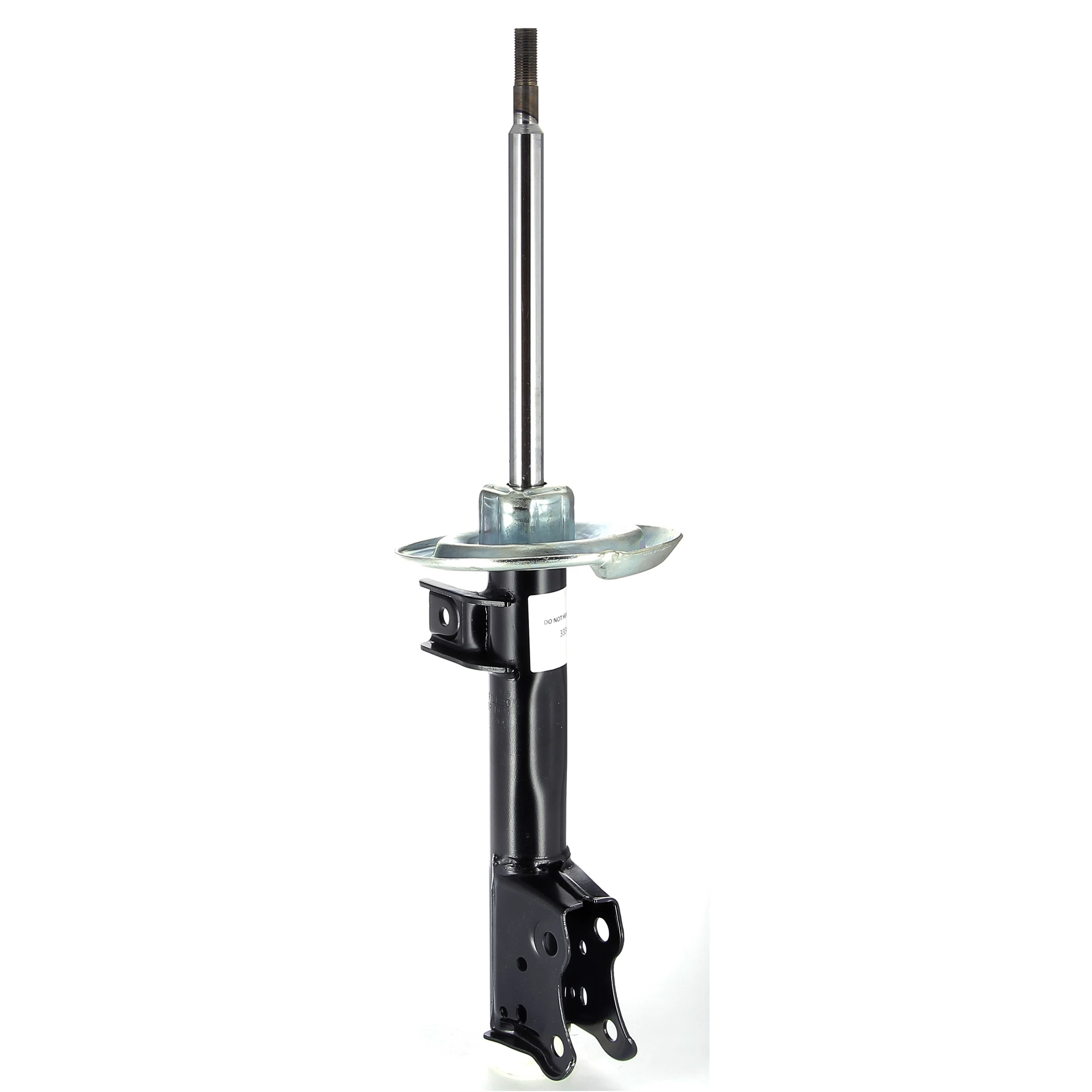 Amortiguadores Kayaba 333614 precio, desde 58,74 EUR