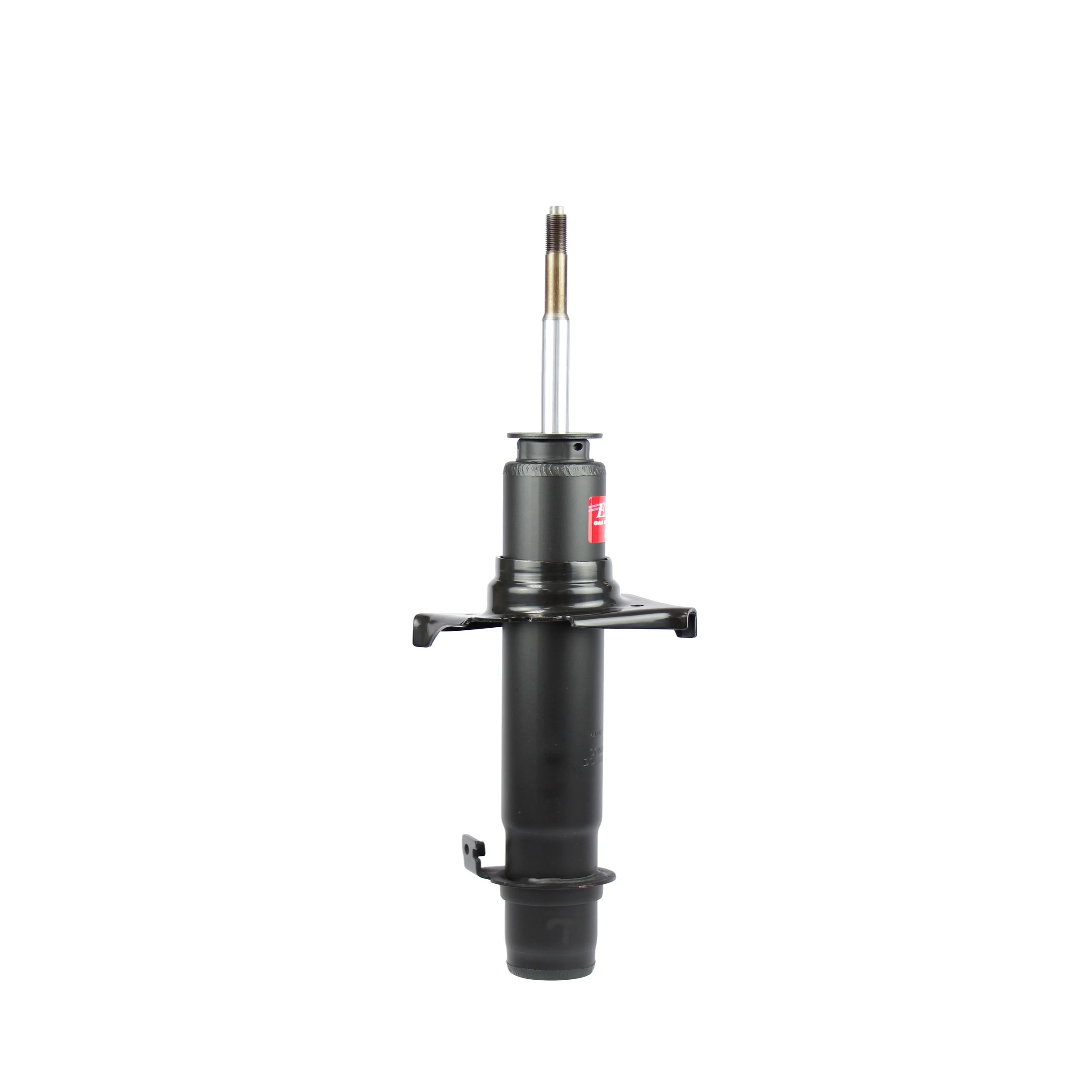 Comprar 340036 Kayaba Amortiguador delantero derecho