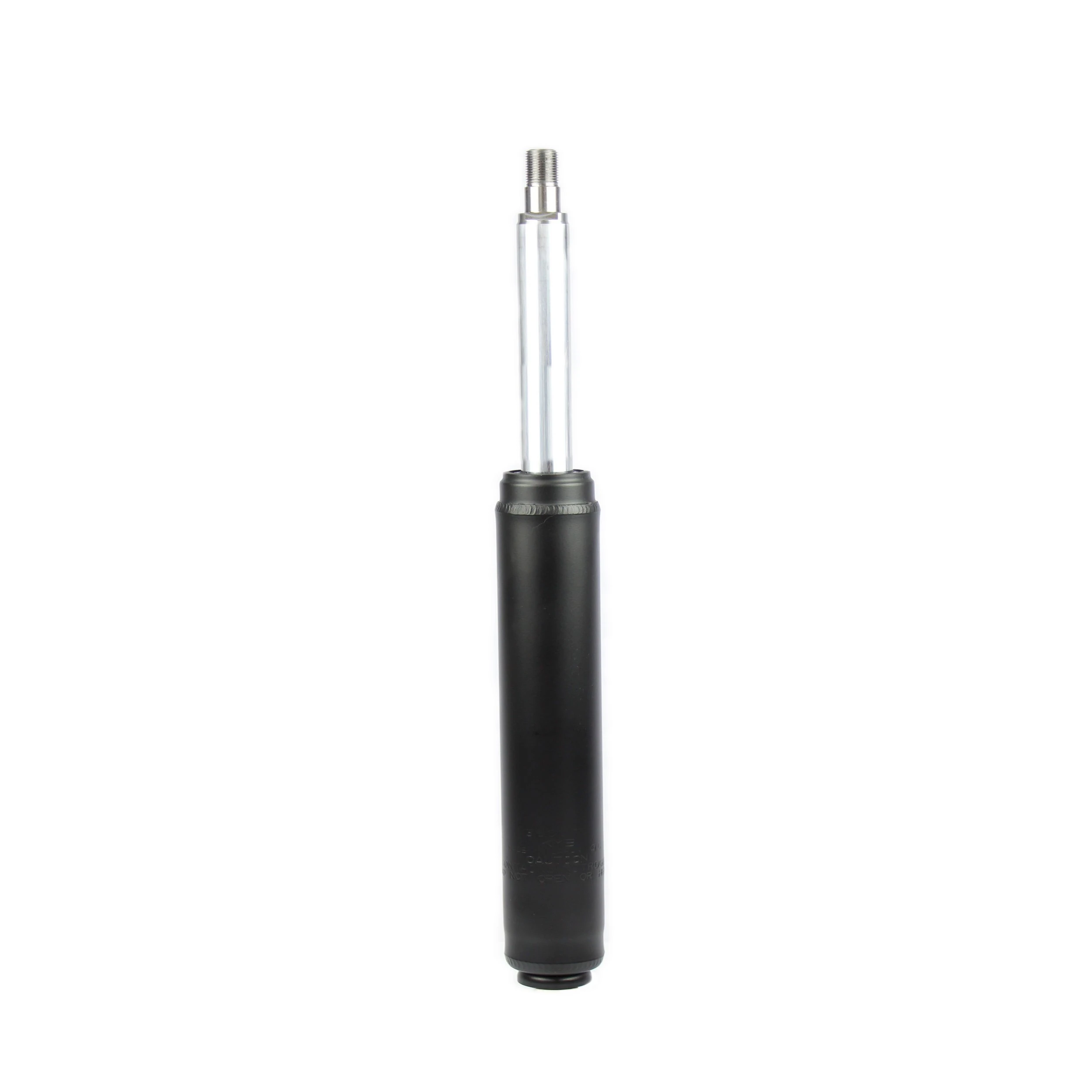 Amortiguador delantero izquierdo Kayaba 365077 precio, desde 66,38 EUR
