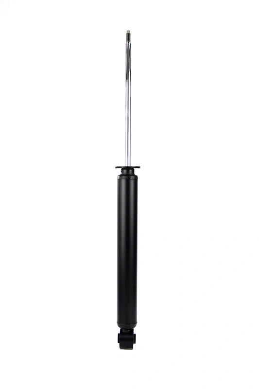 Amortiguador trasero Kayaba 349234 precio, desde 44,26 EUR